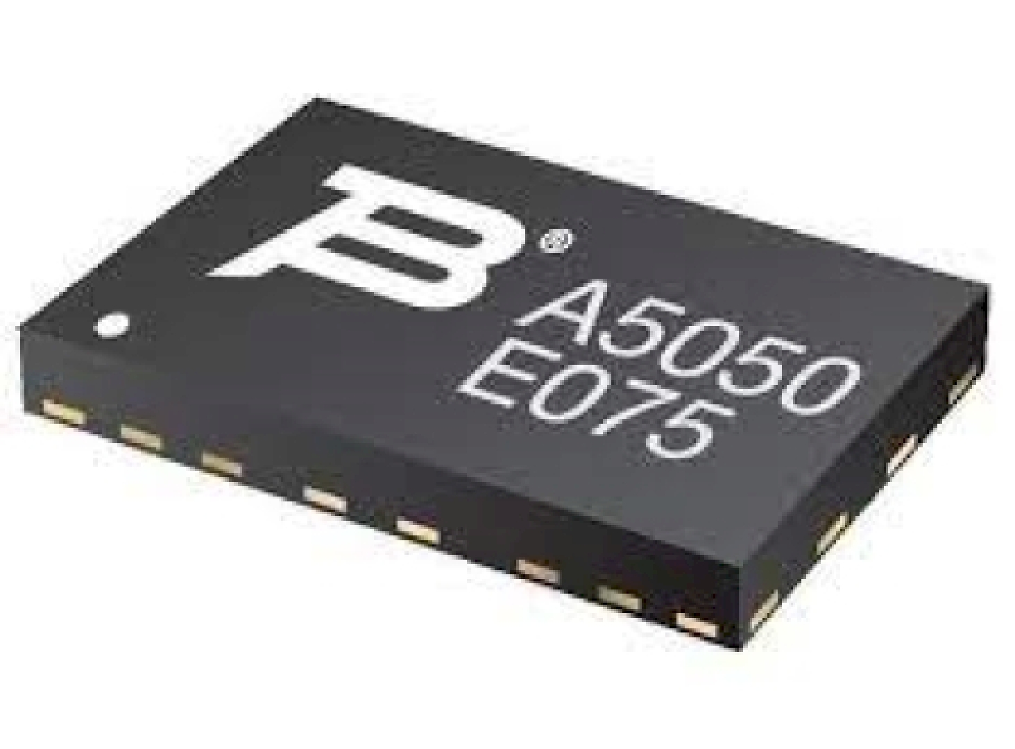 TBU-CA040-500-WH.jpg