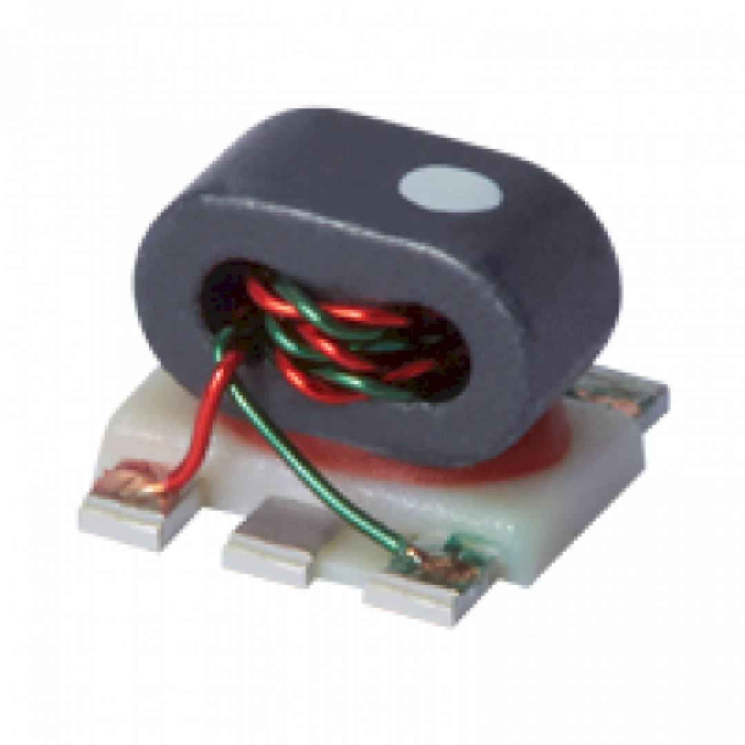 TC4-19LN_.png