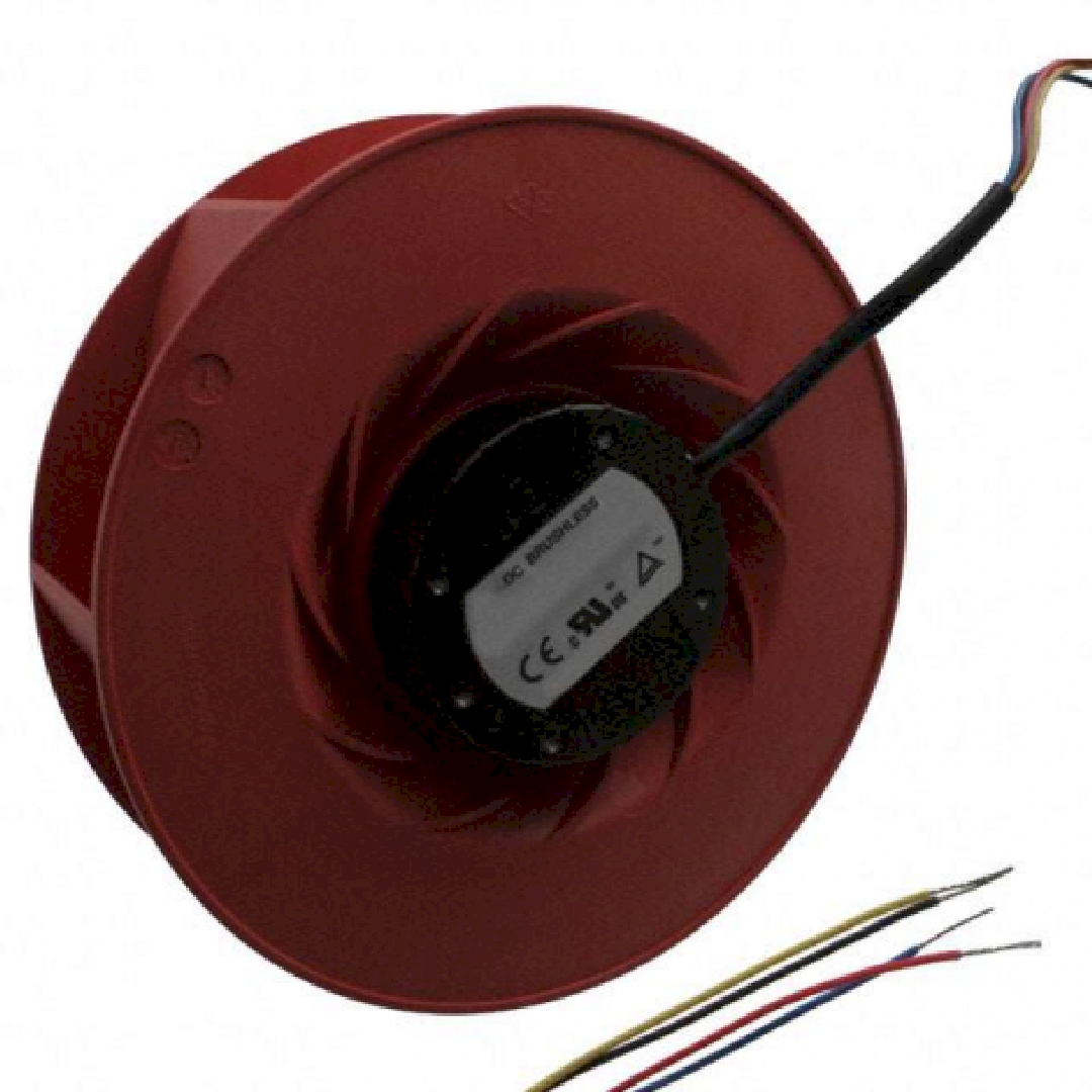 TCA1748ATXHD.jpg