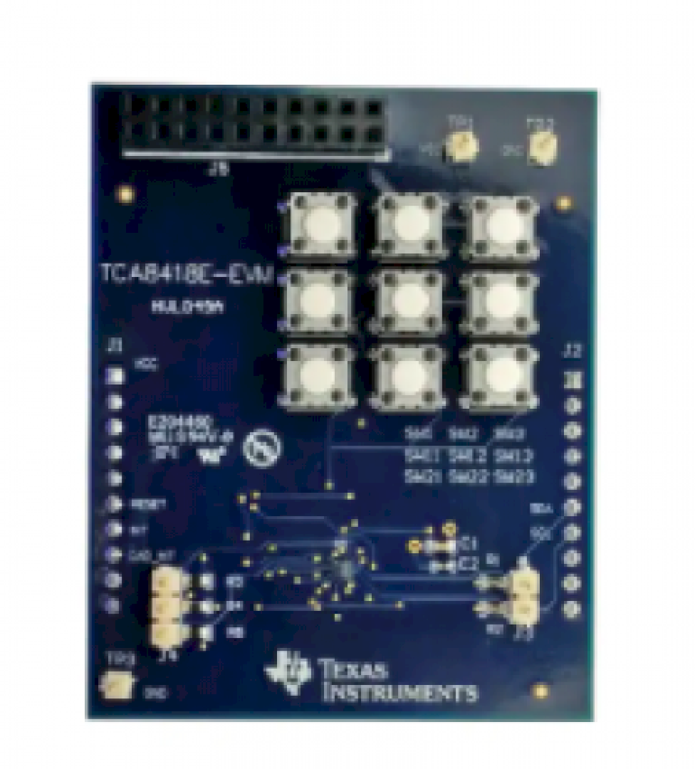 TCA8418E-EVM.png