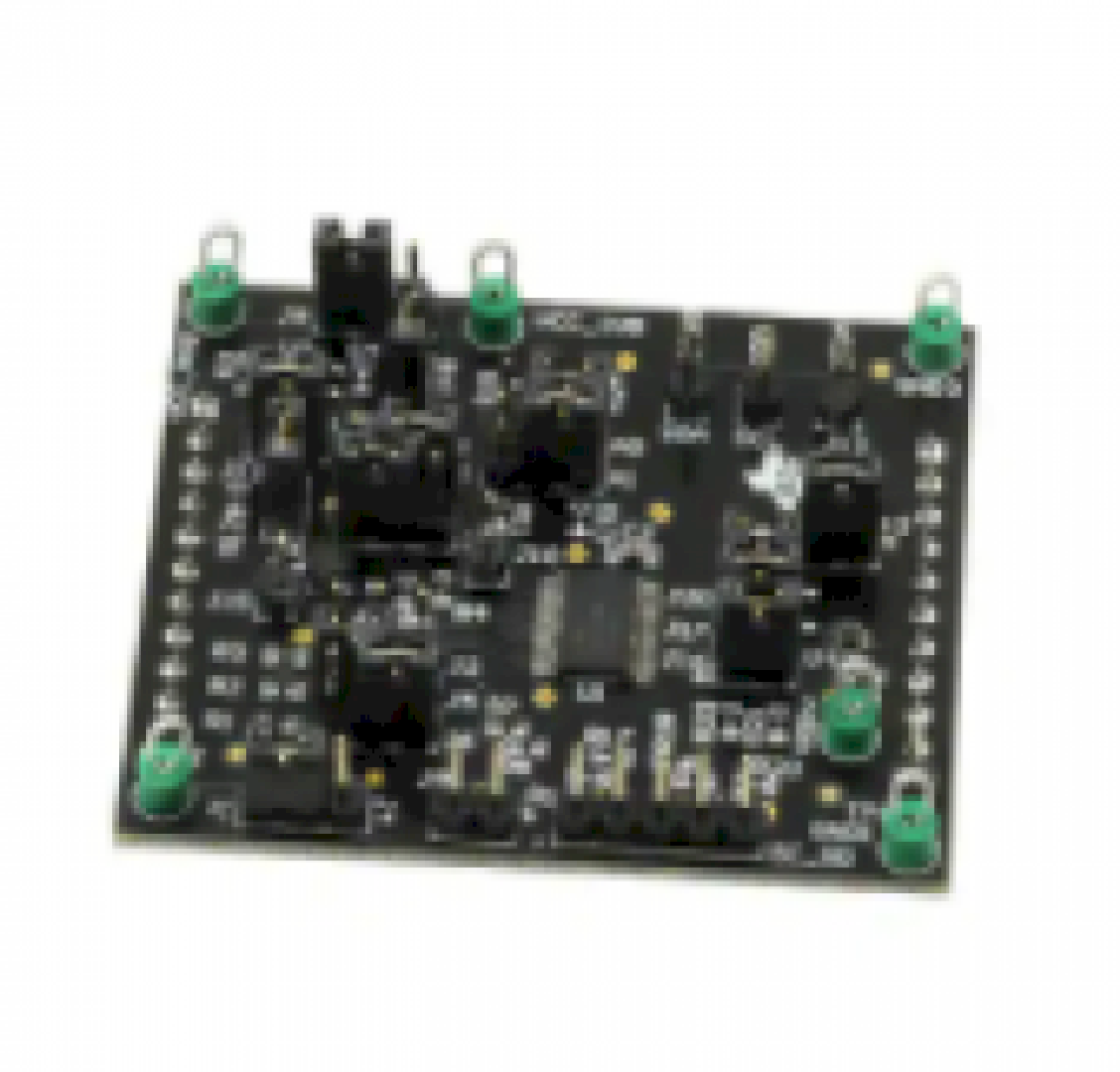 TCA9548AEVM.png