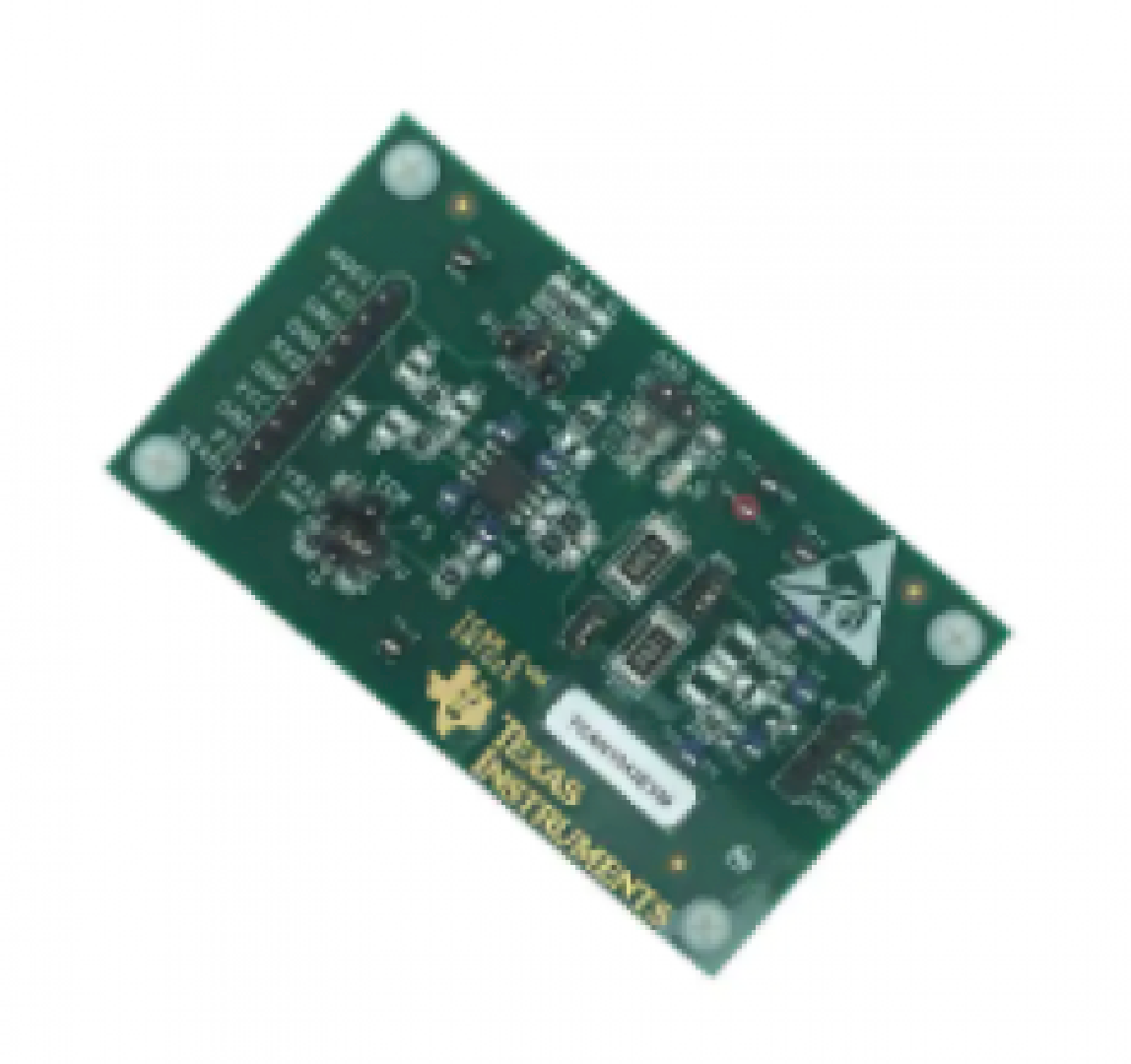 TCAN1042DEVM.png