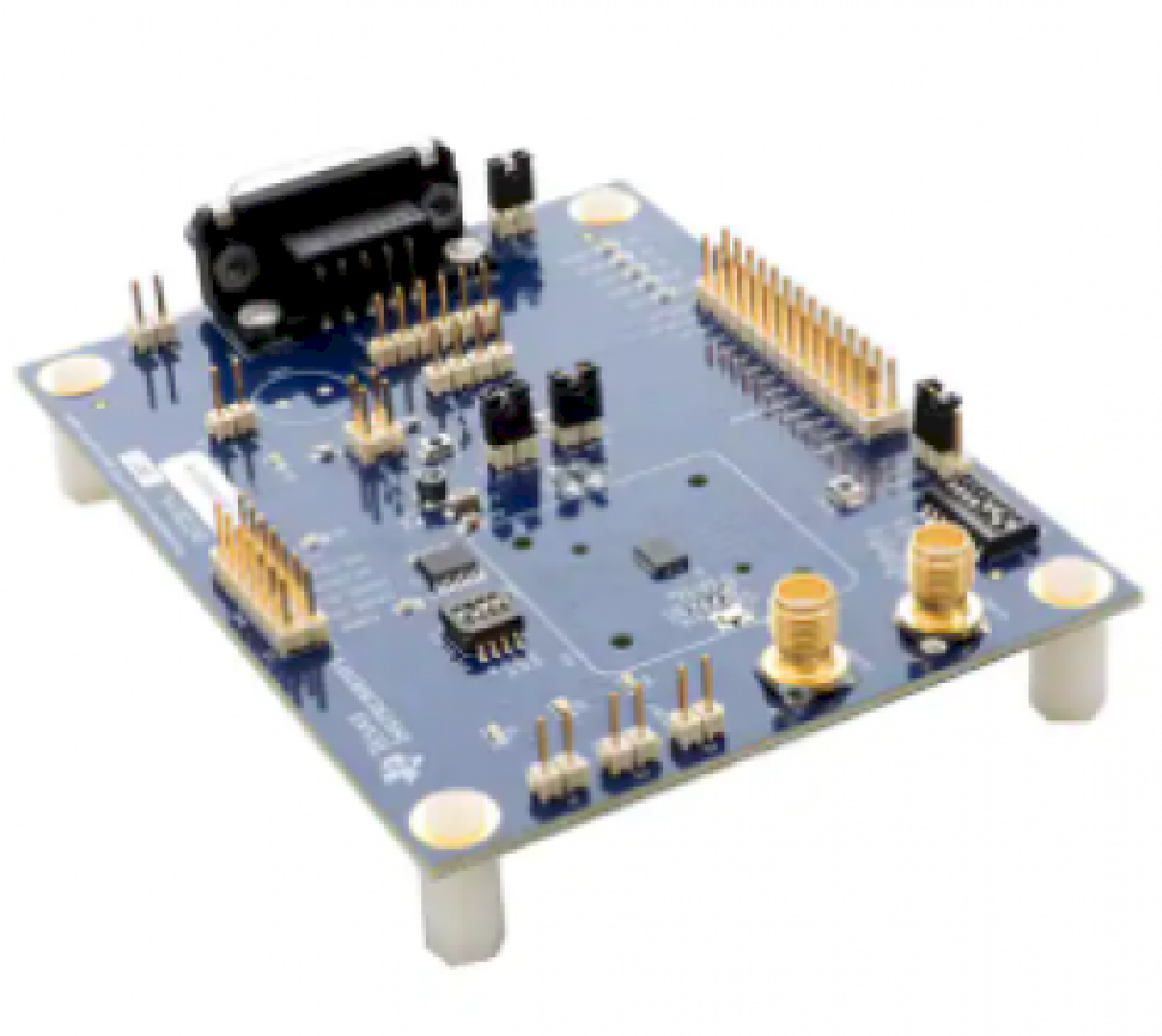 TCAN4550EVM.png