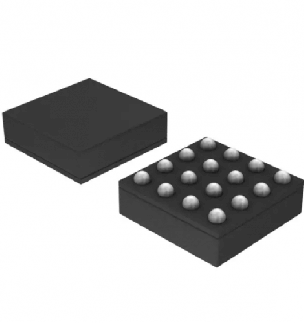 TCC103BRT.png