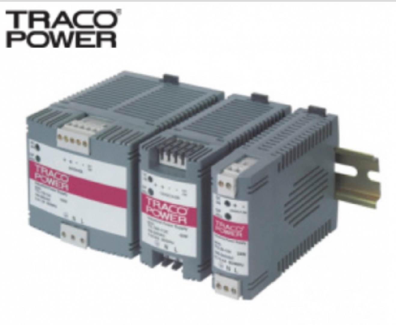 TCL024-105.jpg