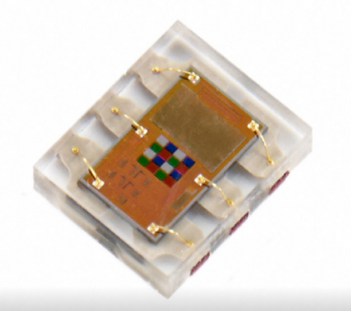 TCS34715FN.jpg