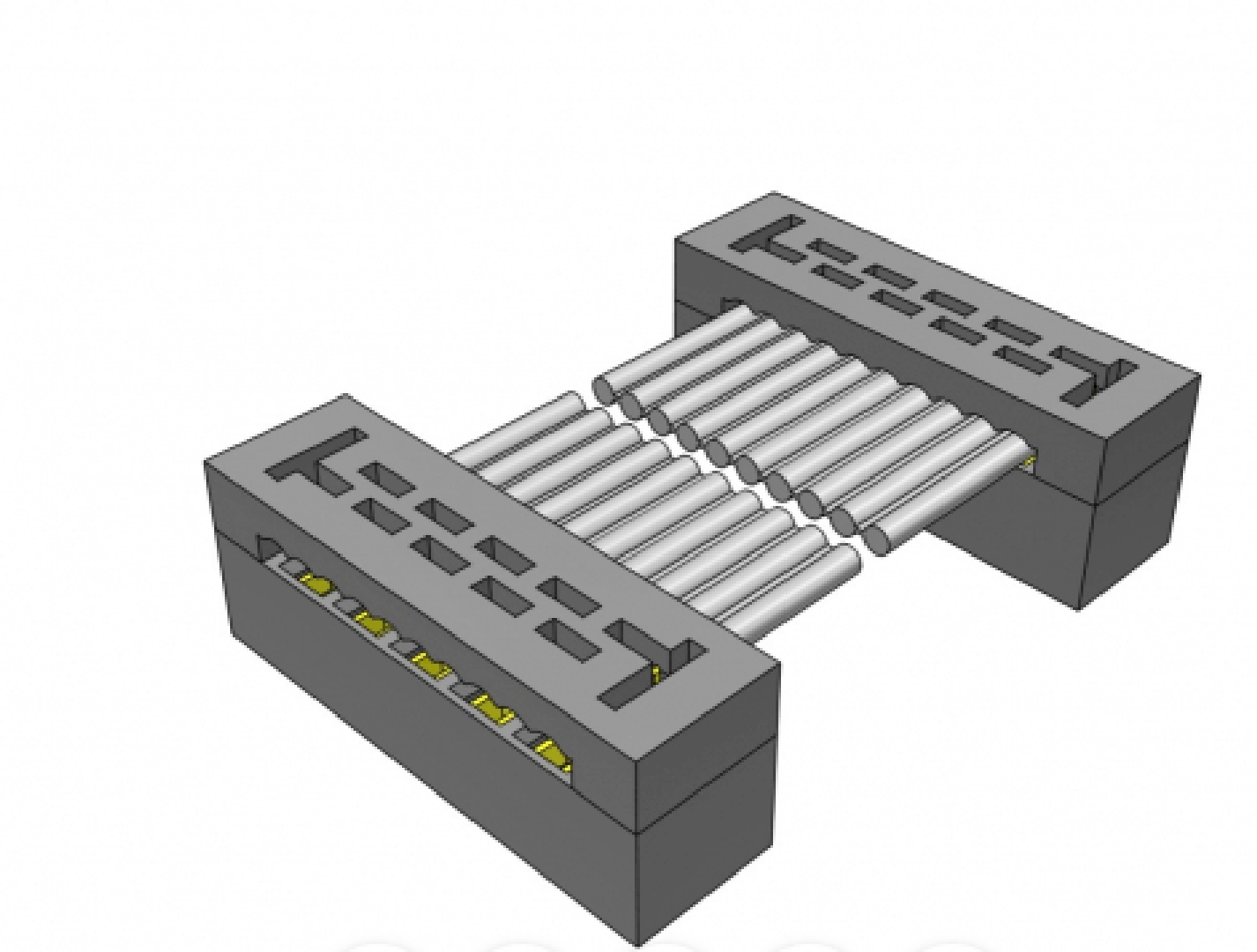 TCSD-05-D-2400-01-F-N.jpg