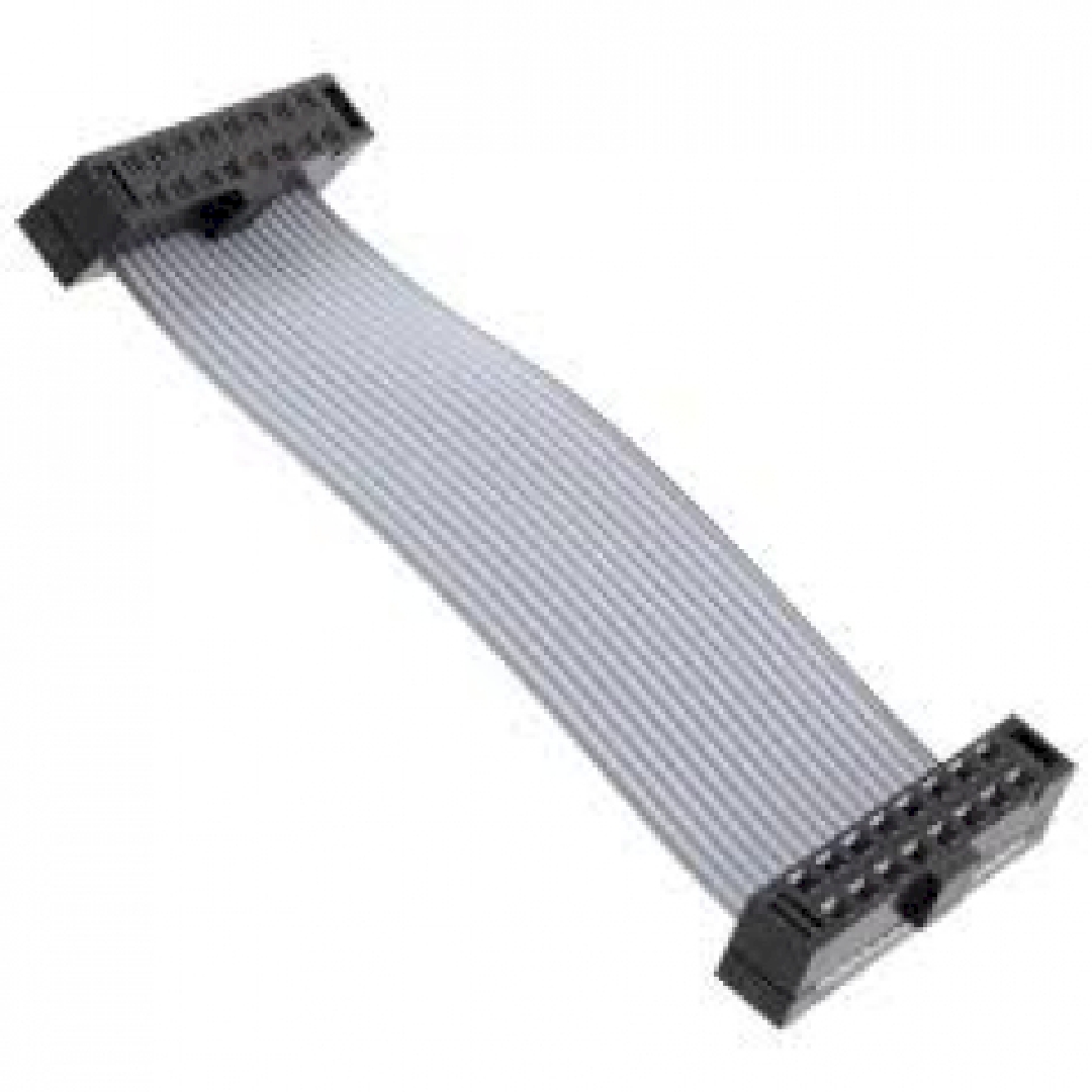 TCSD-08-D-02.00-01-N-R.jpg