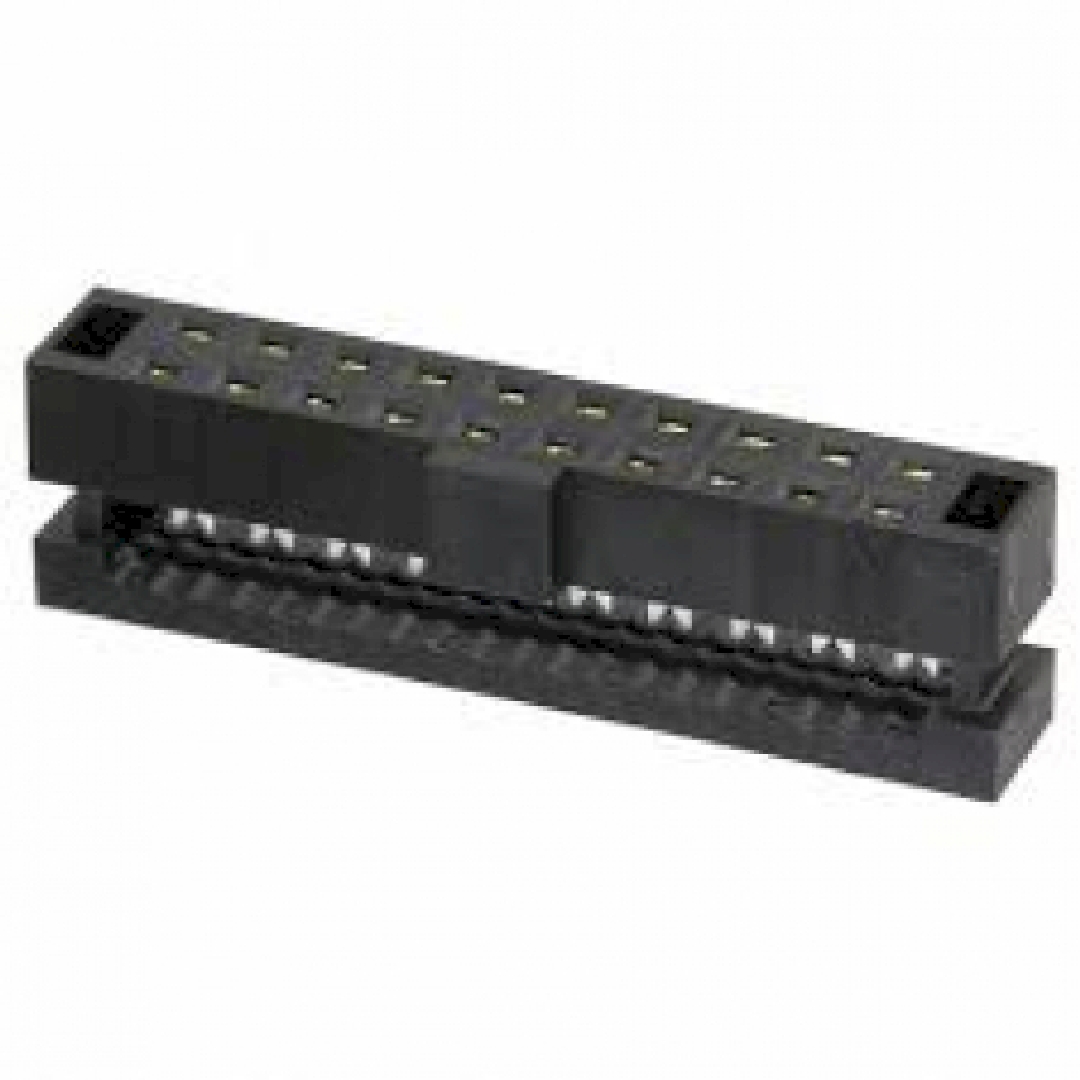 TCSD-10-01-F-N.jpg