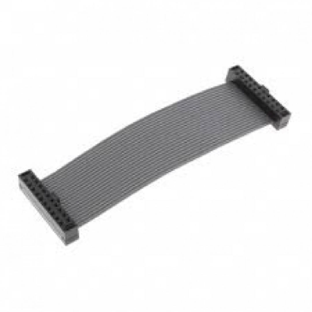 TCSD-10-D-05.00-01-N.jpg