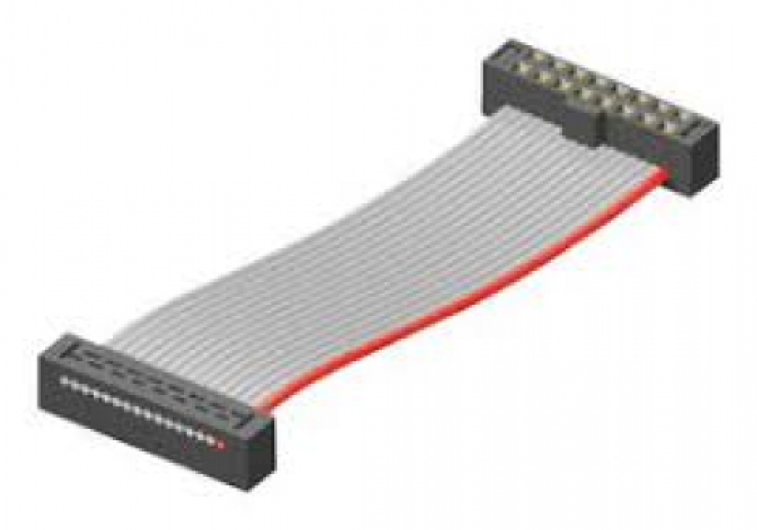 TCSD-10-D-15.00-01-F-N.jpg