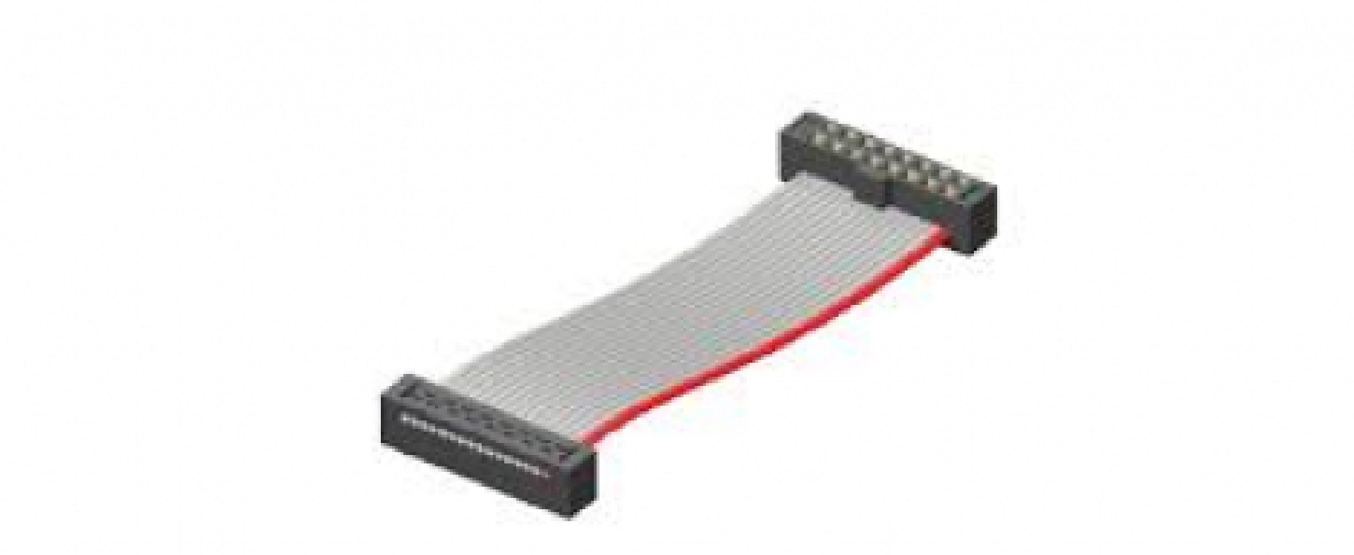 TCSD-12-D-09.00-01-F.jpg