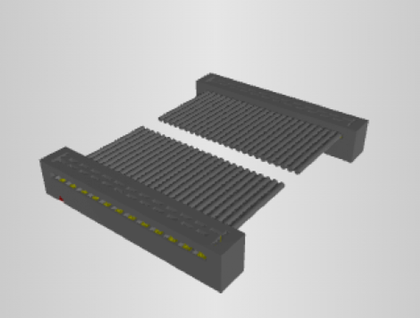 TCSD-12-D-10.00-01-D02.png