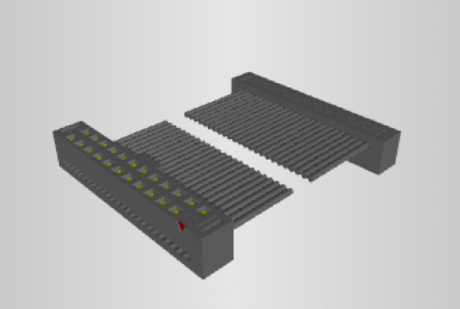 TCSD-12-D-10.00-01-F-N-P01-D06-R.png