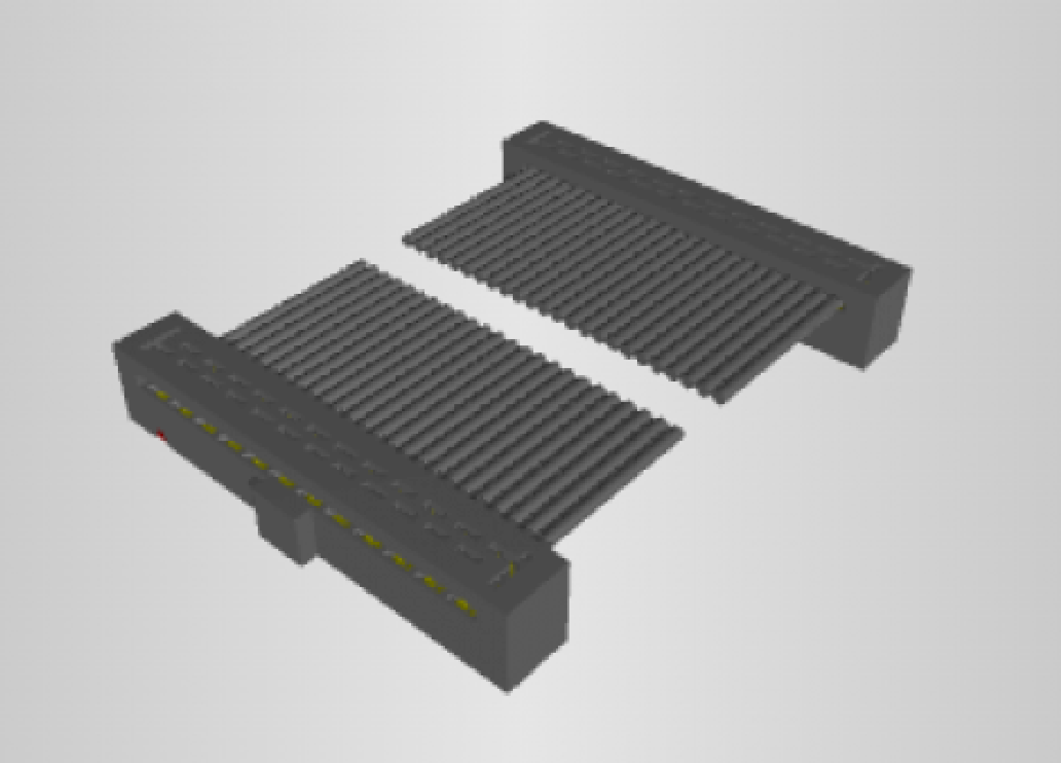 TCSD-12-D-10.00-01-F-N-P01-D06.png