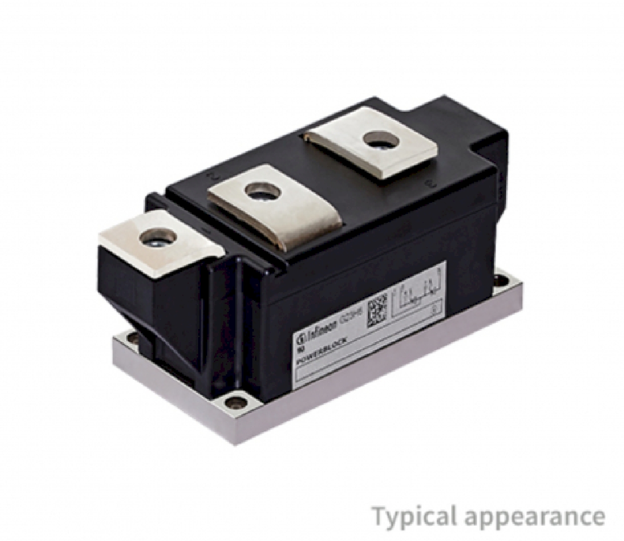 TD570N16KOF.jpg