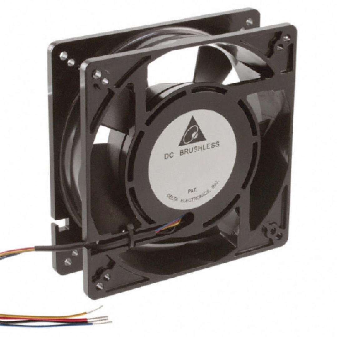 TDA1348AE.jpg