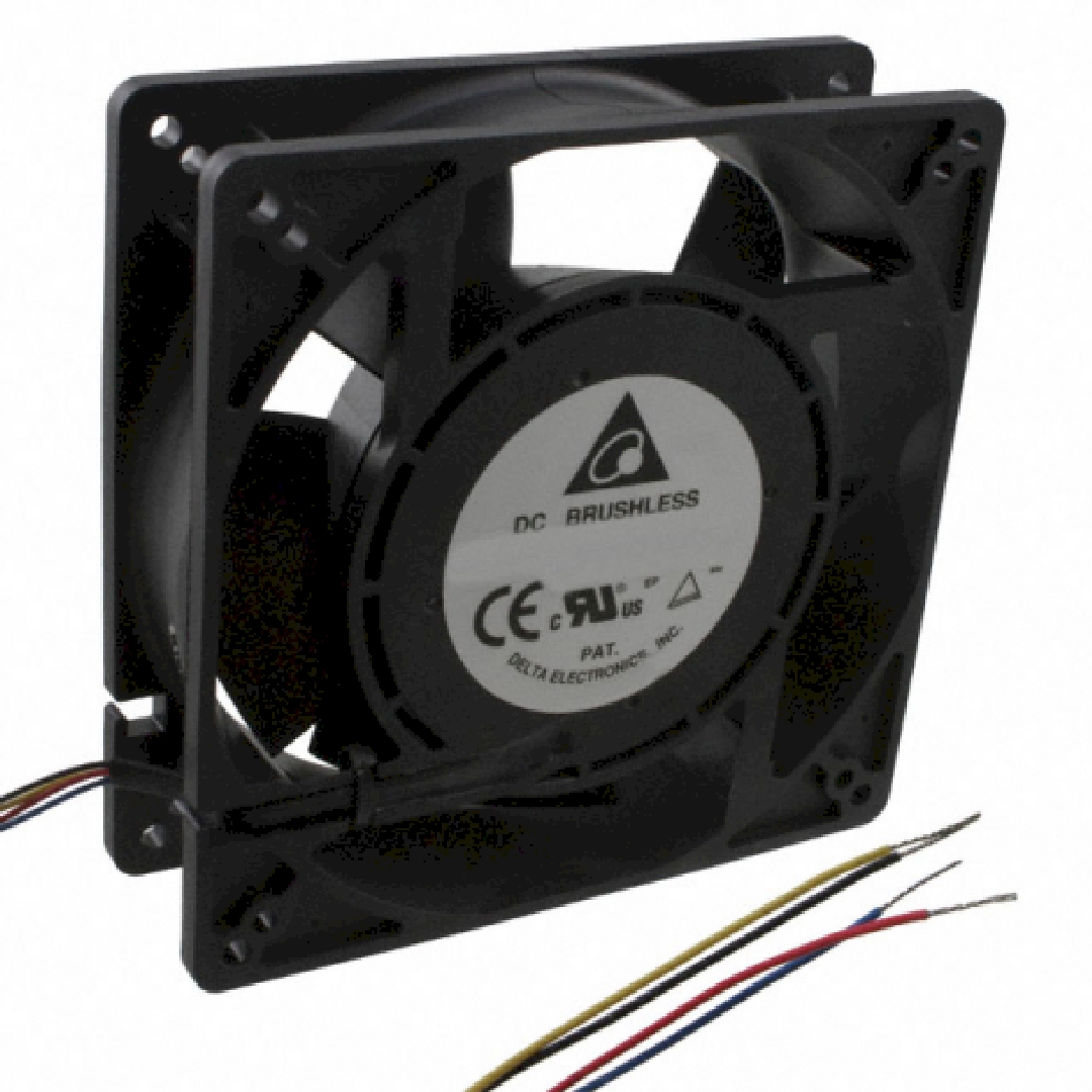 TDA1348AEEP.jpg