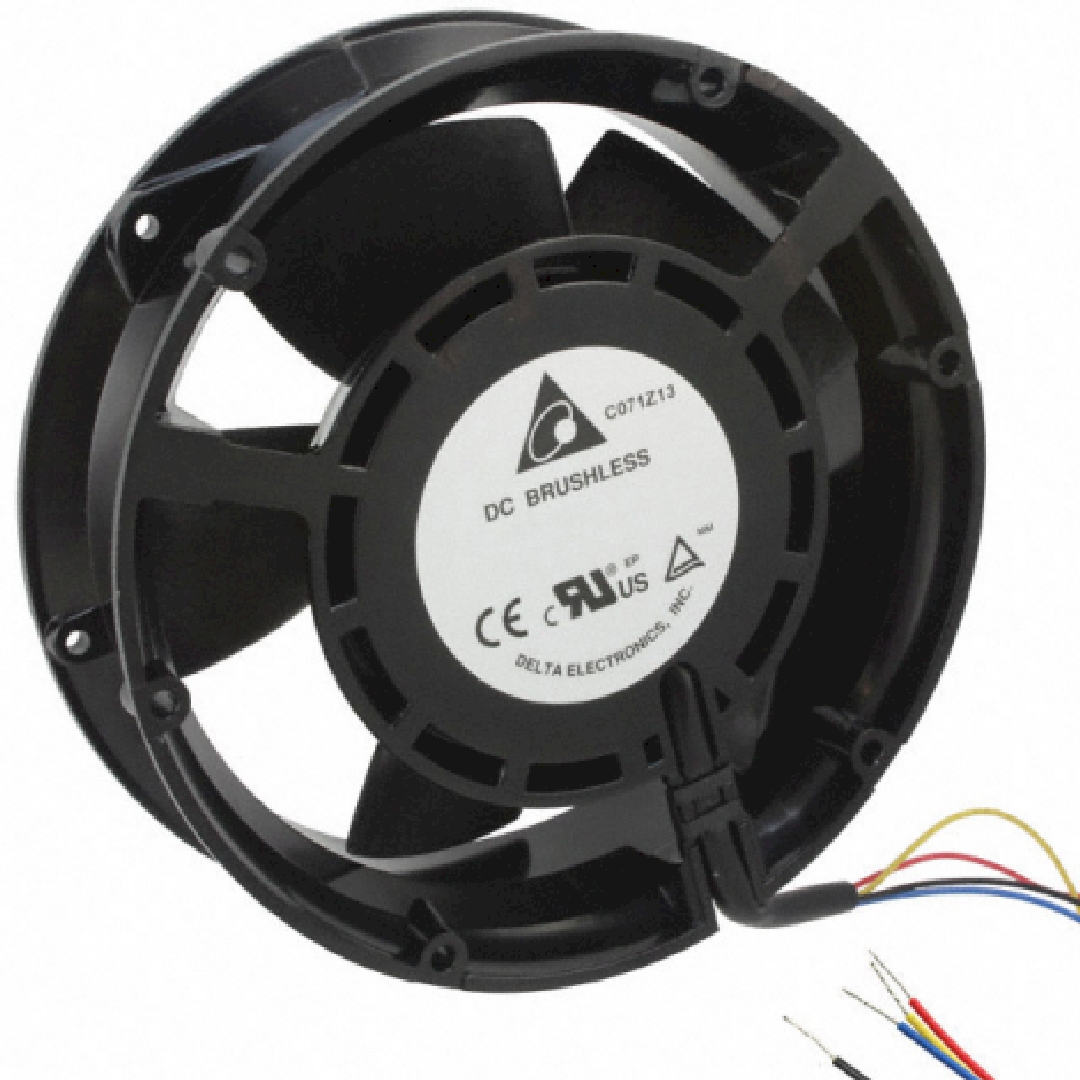 TDA1748AG.jpg