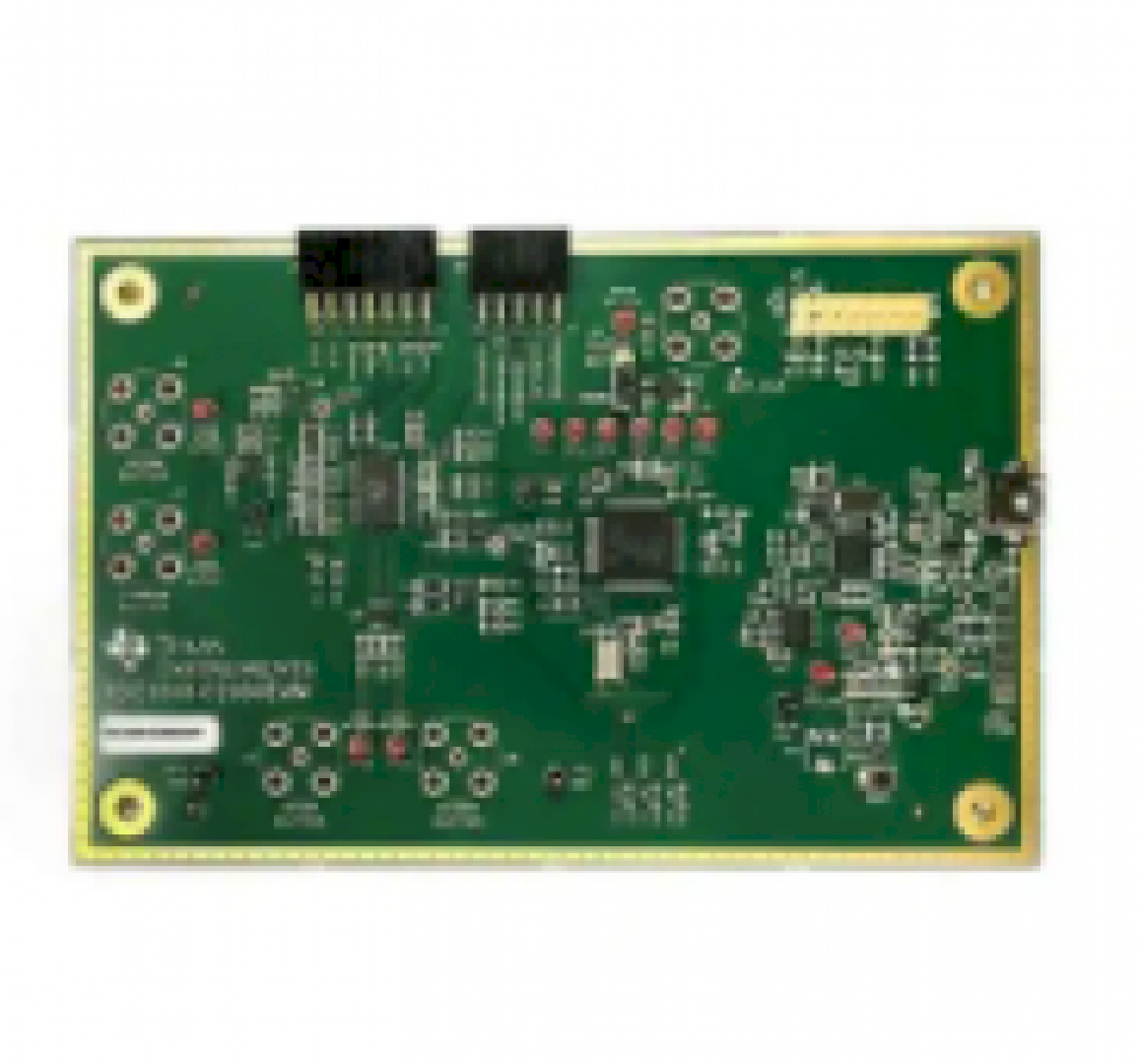 TDC1000-C2000EVM.png