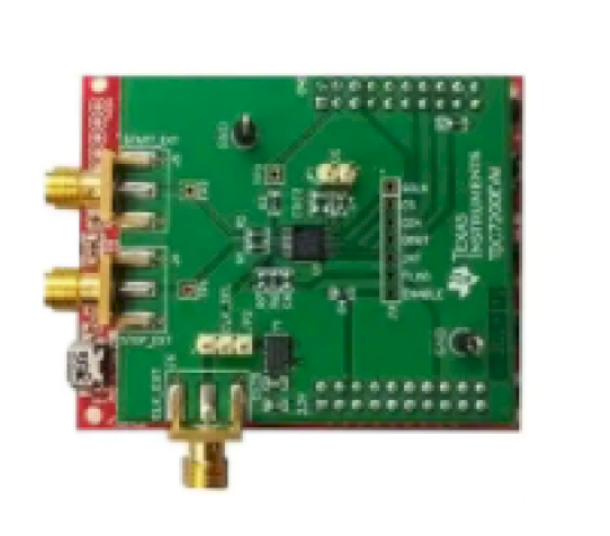 TDC7200EVM.png