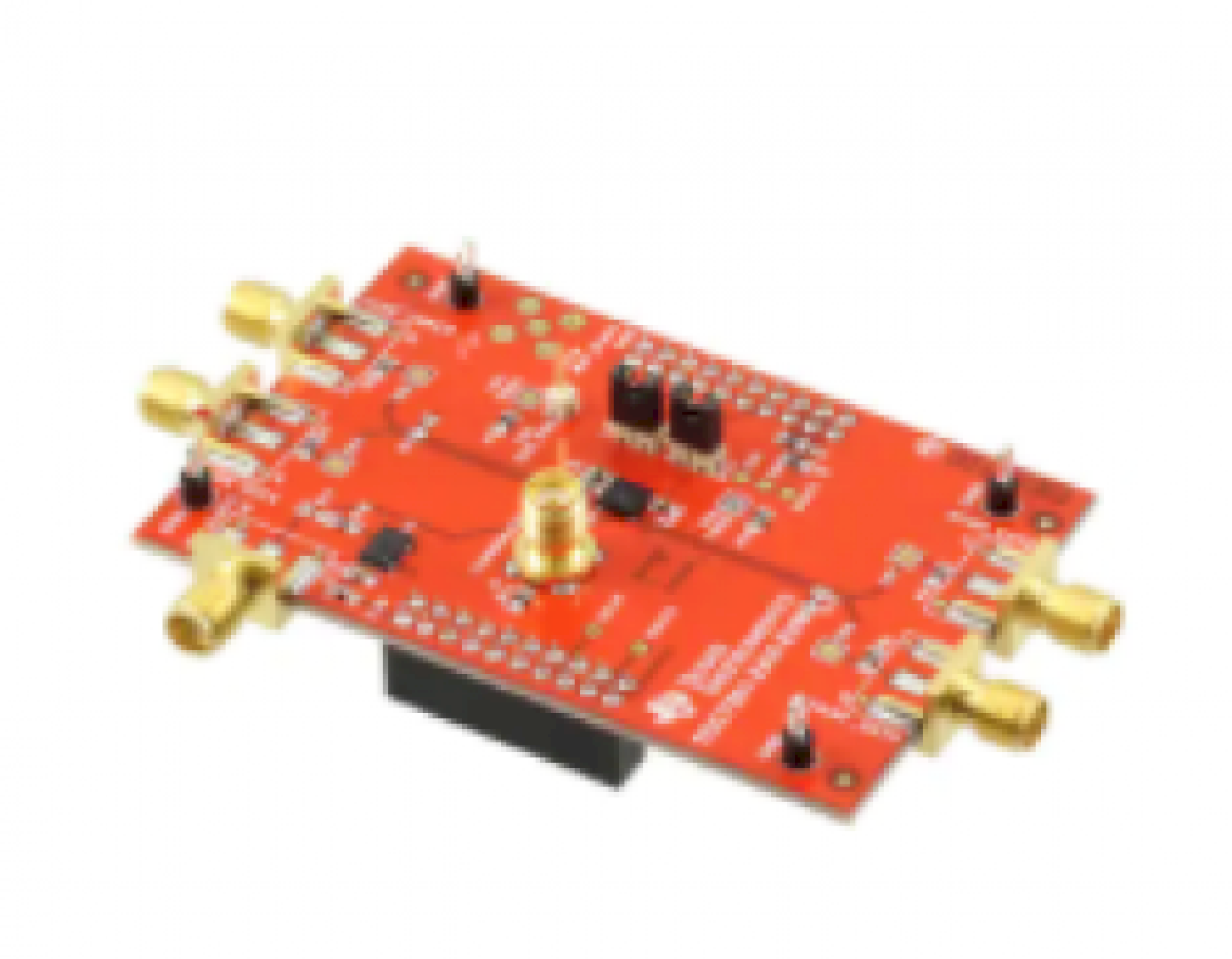 TDC7201-ZAX-EVM.png
