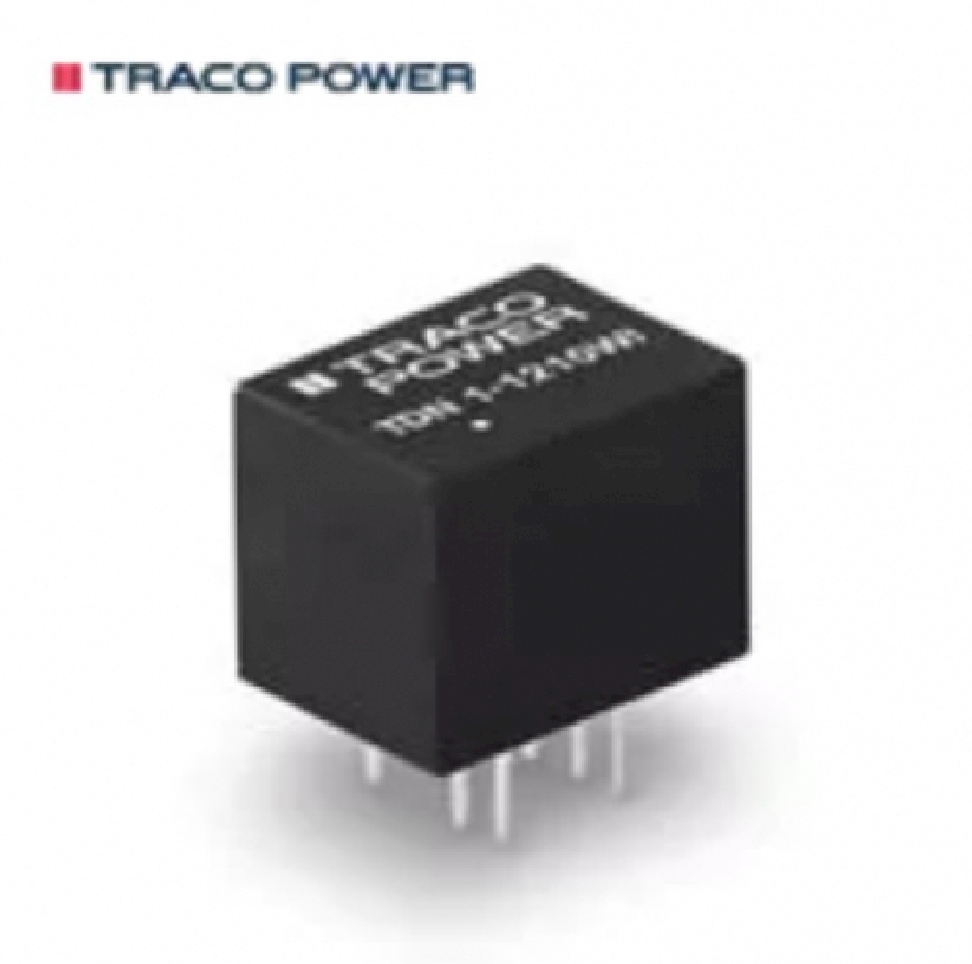 TDN1-1210WI.jpg