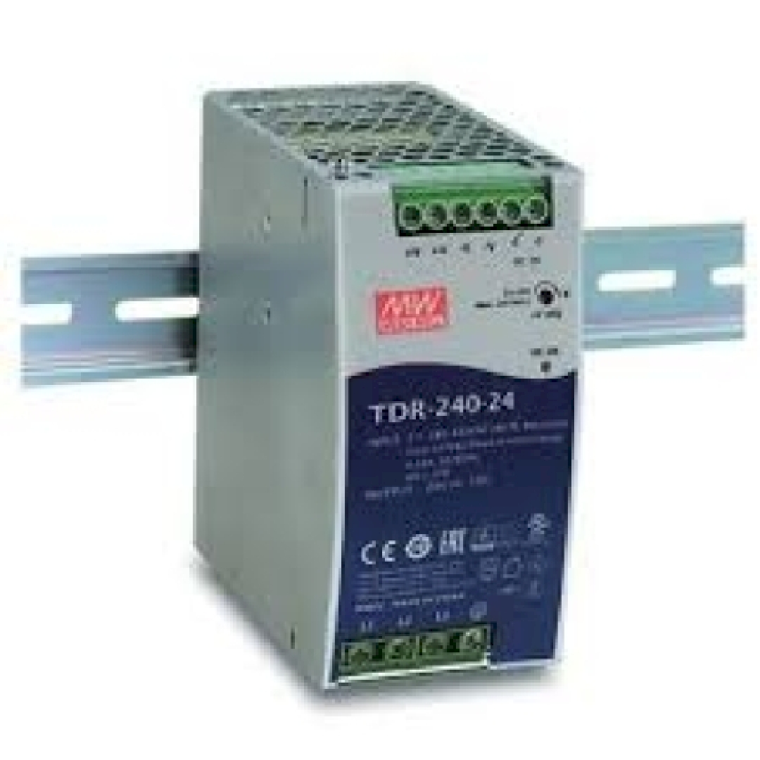 TDR-240-24.jpg