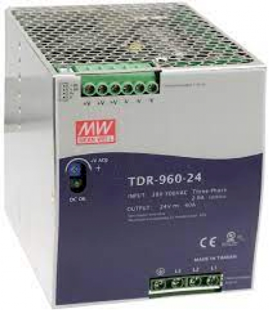 TDR-960-24.jpg