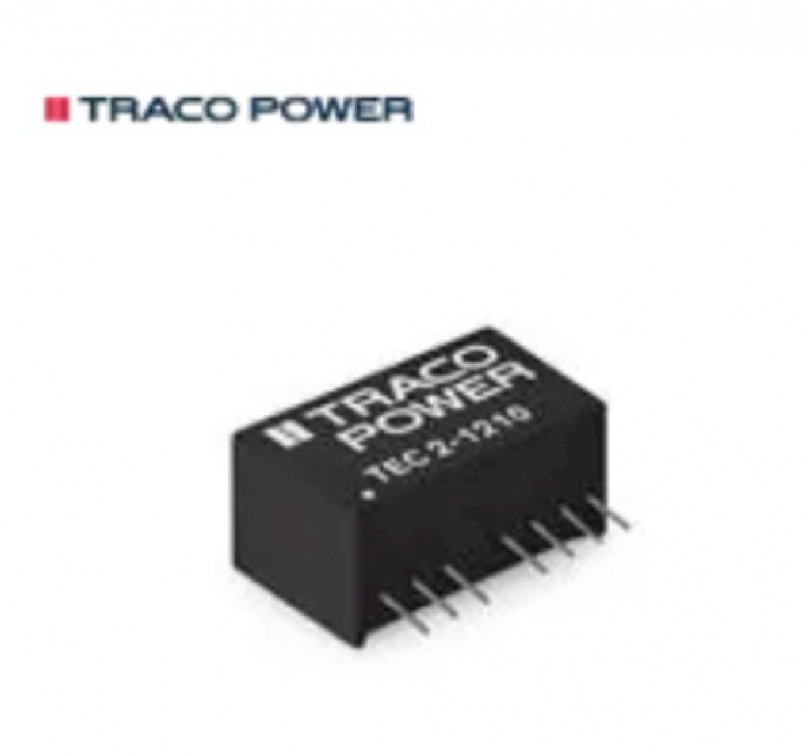 TEC2-0910.jpg