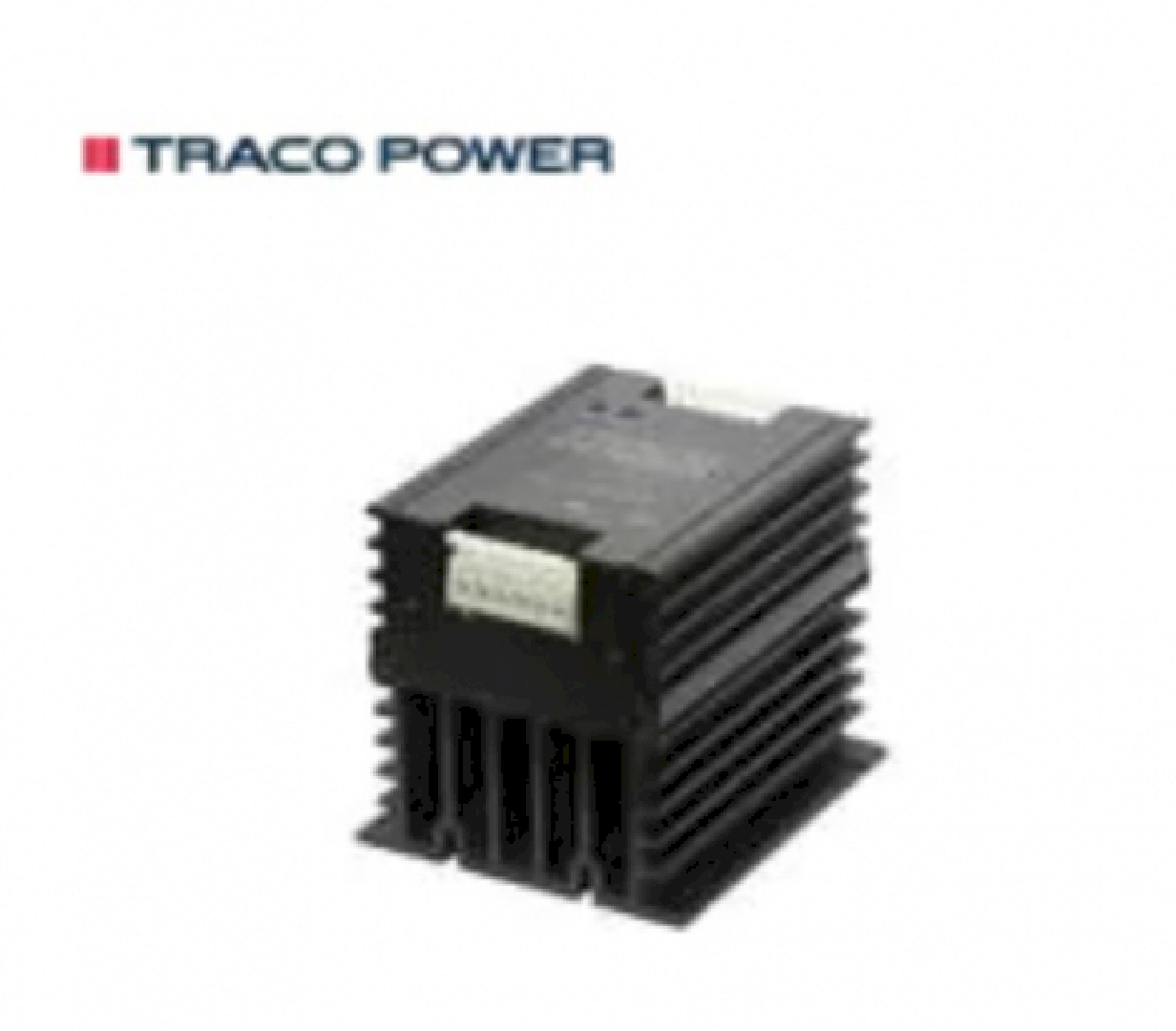 TEQ100-2412WIR.jpg