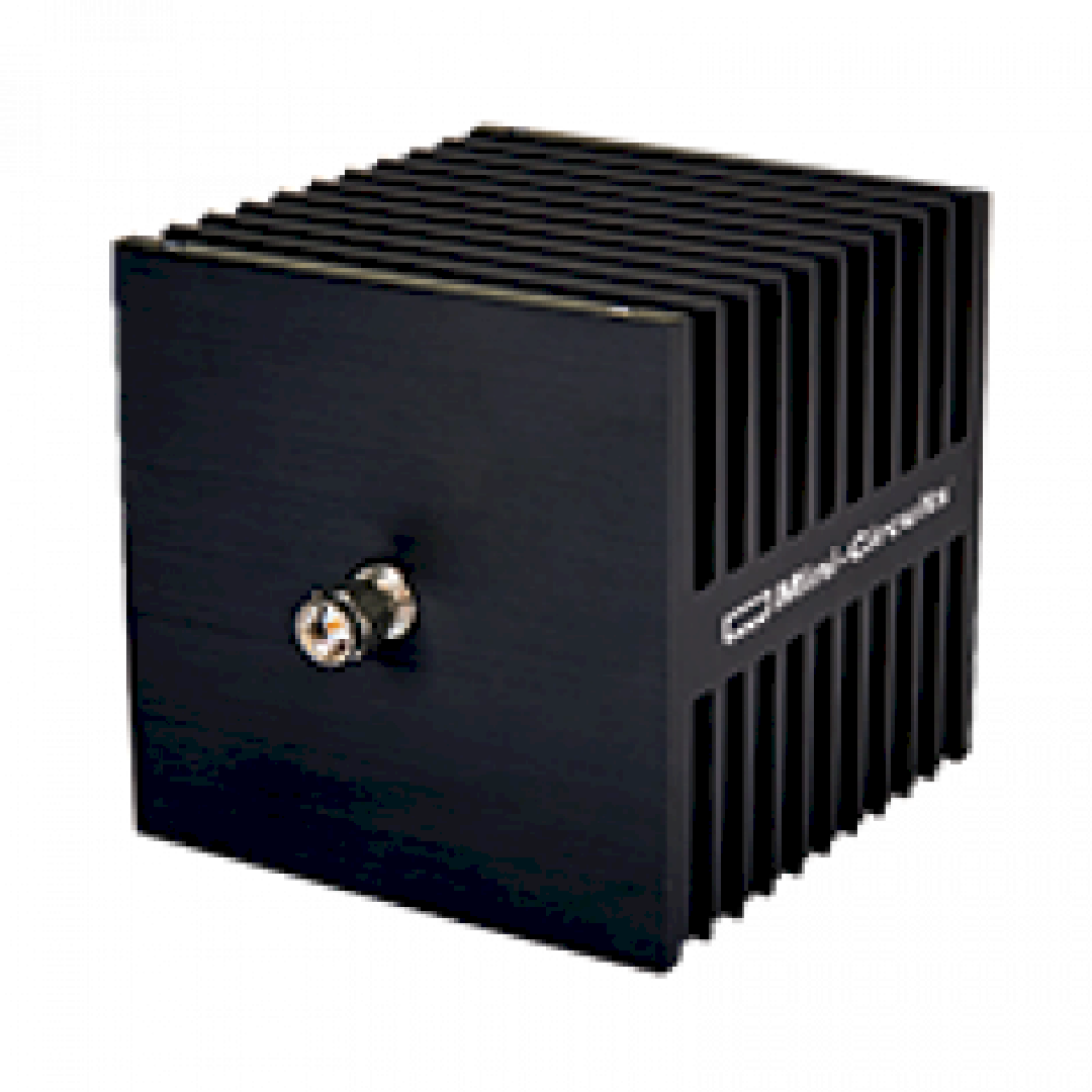 TERM-50W-183S_.png