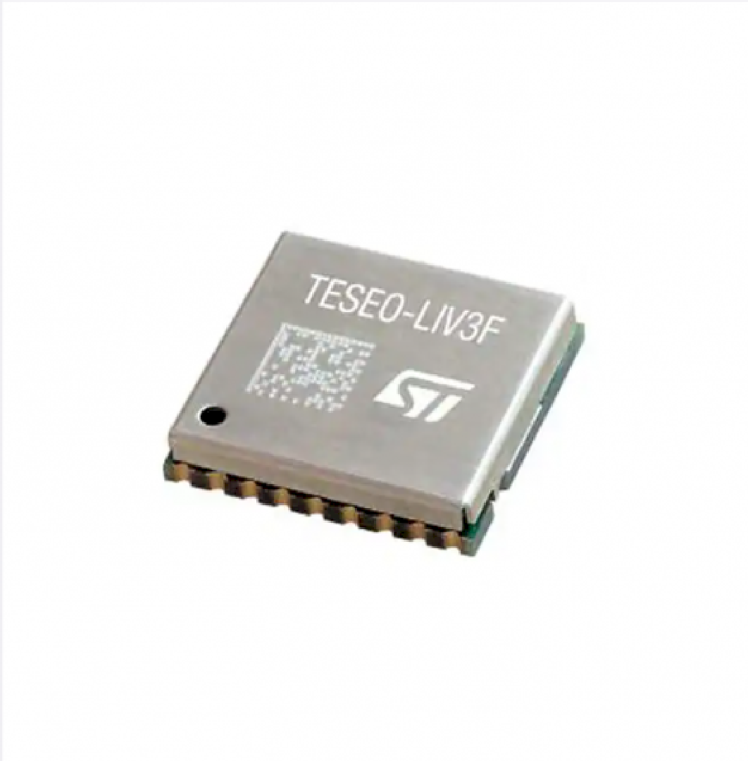 TESEOLIV3F.png