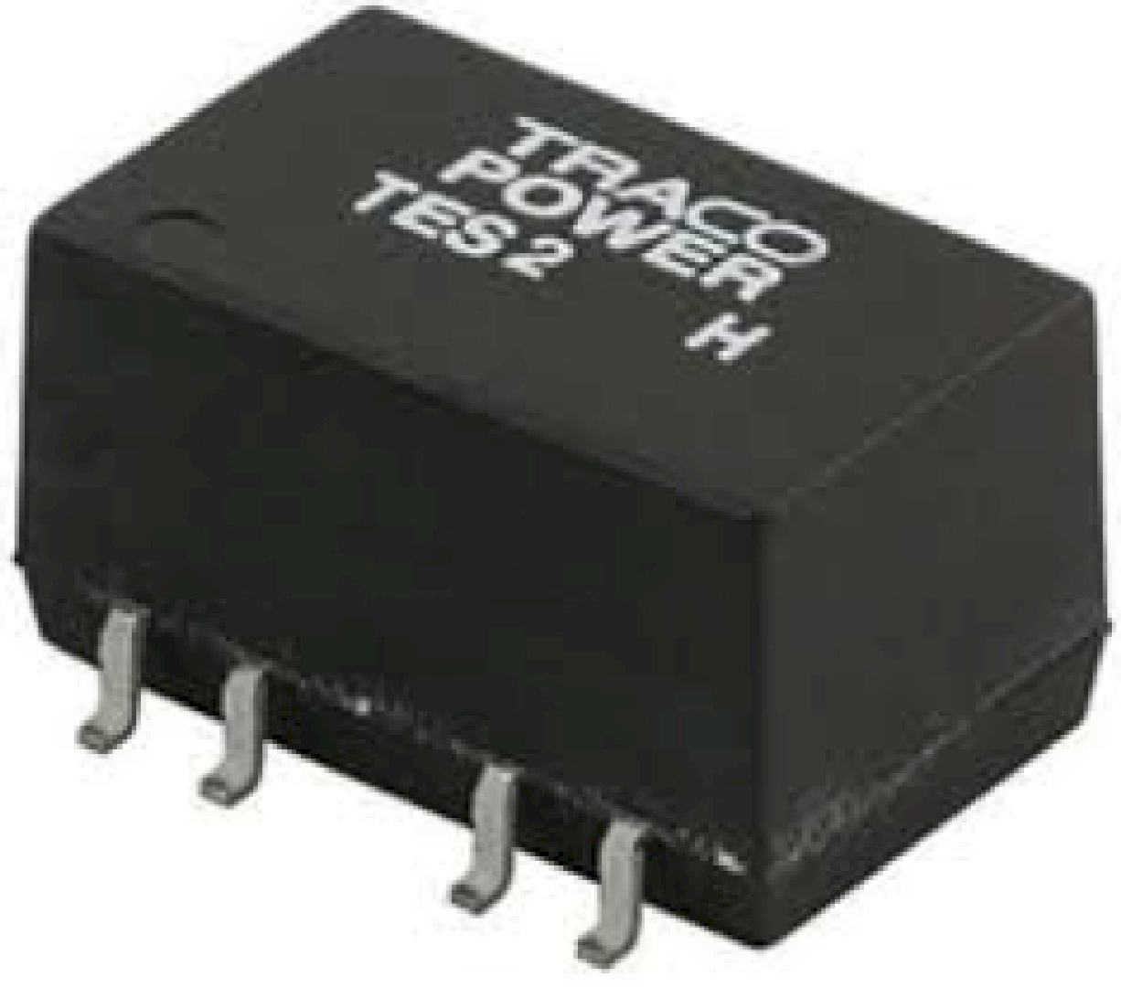 TES_2-1223H.jpg