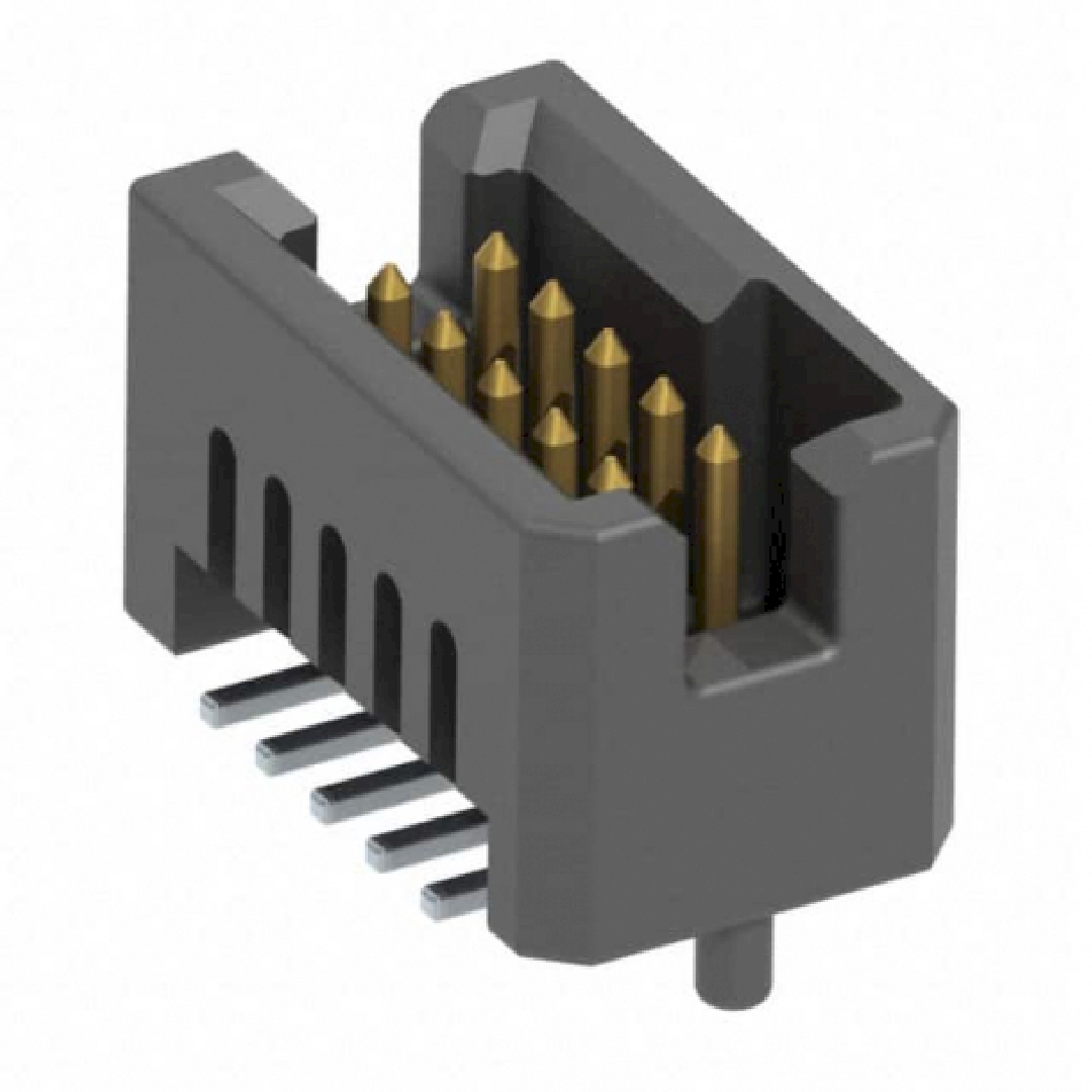 TFM-105-02-S-D-A-P.jpg