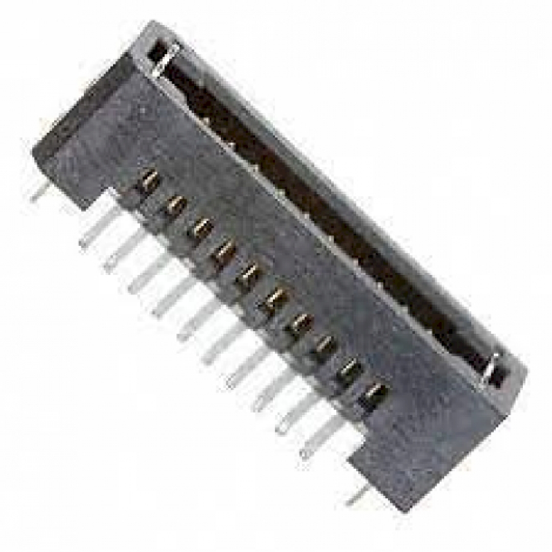 TFM-105-03-S-D-A.jpg