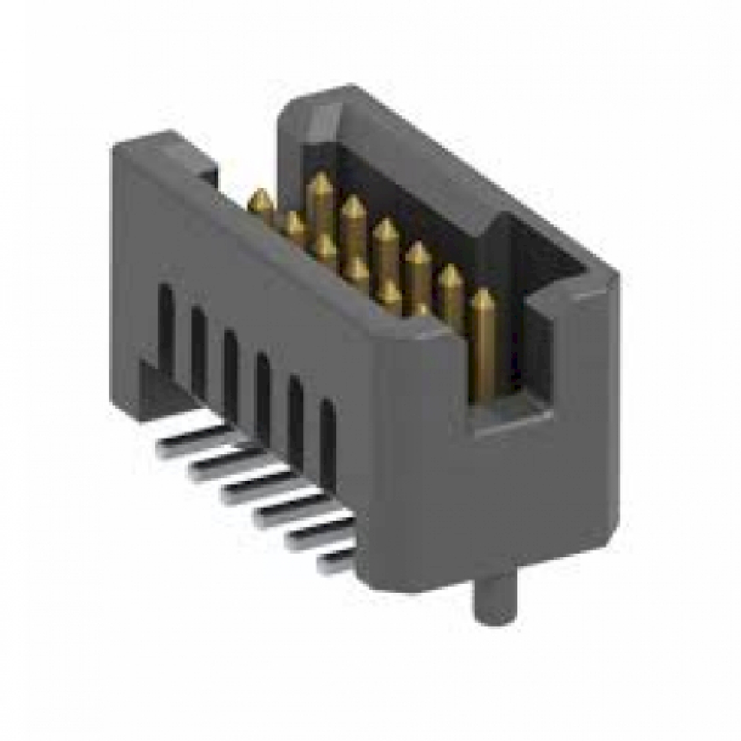TFM-106-02-S-D-A.jpg