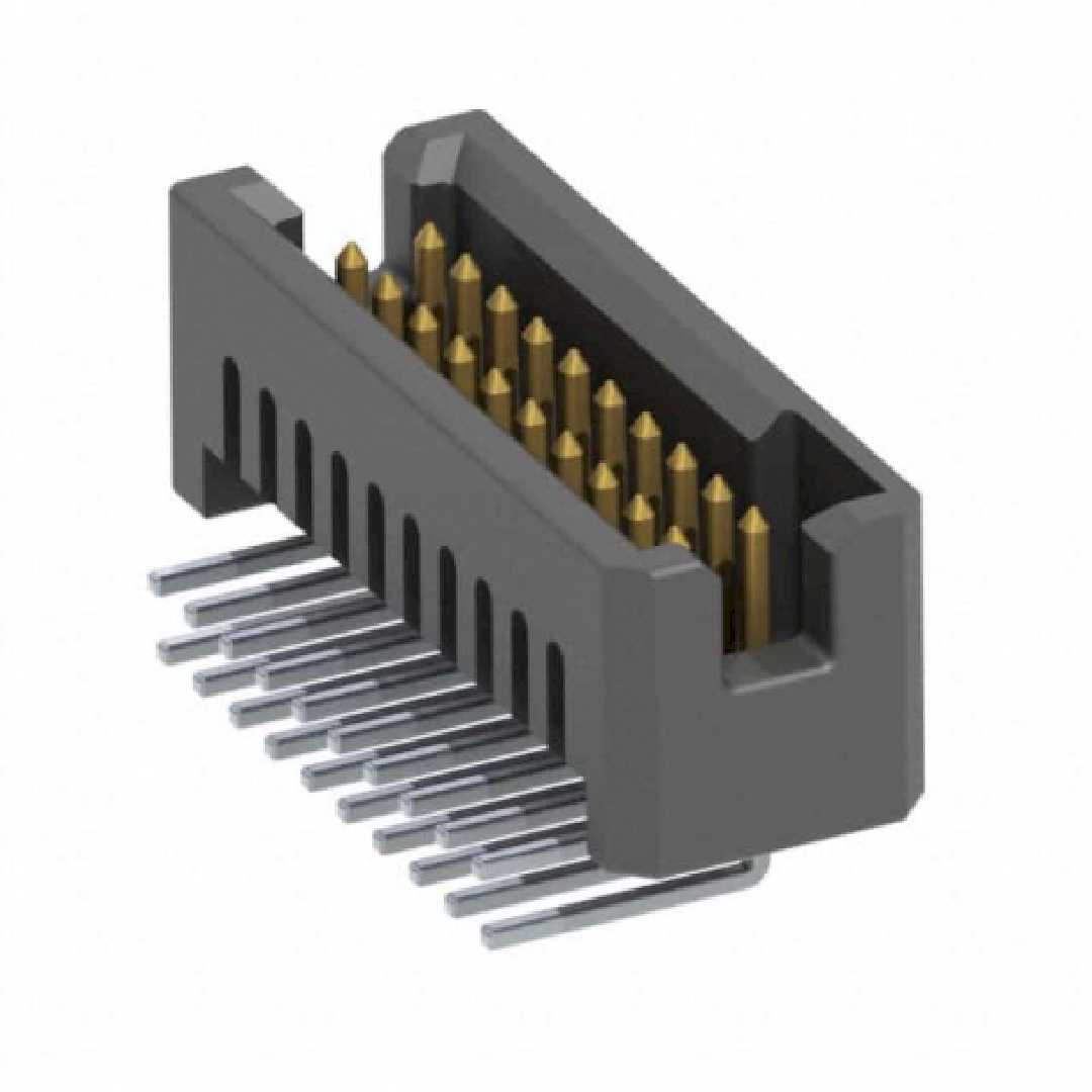 TFM-110-01-S-D-RA.jpg