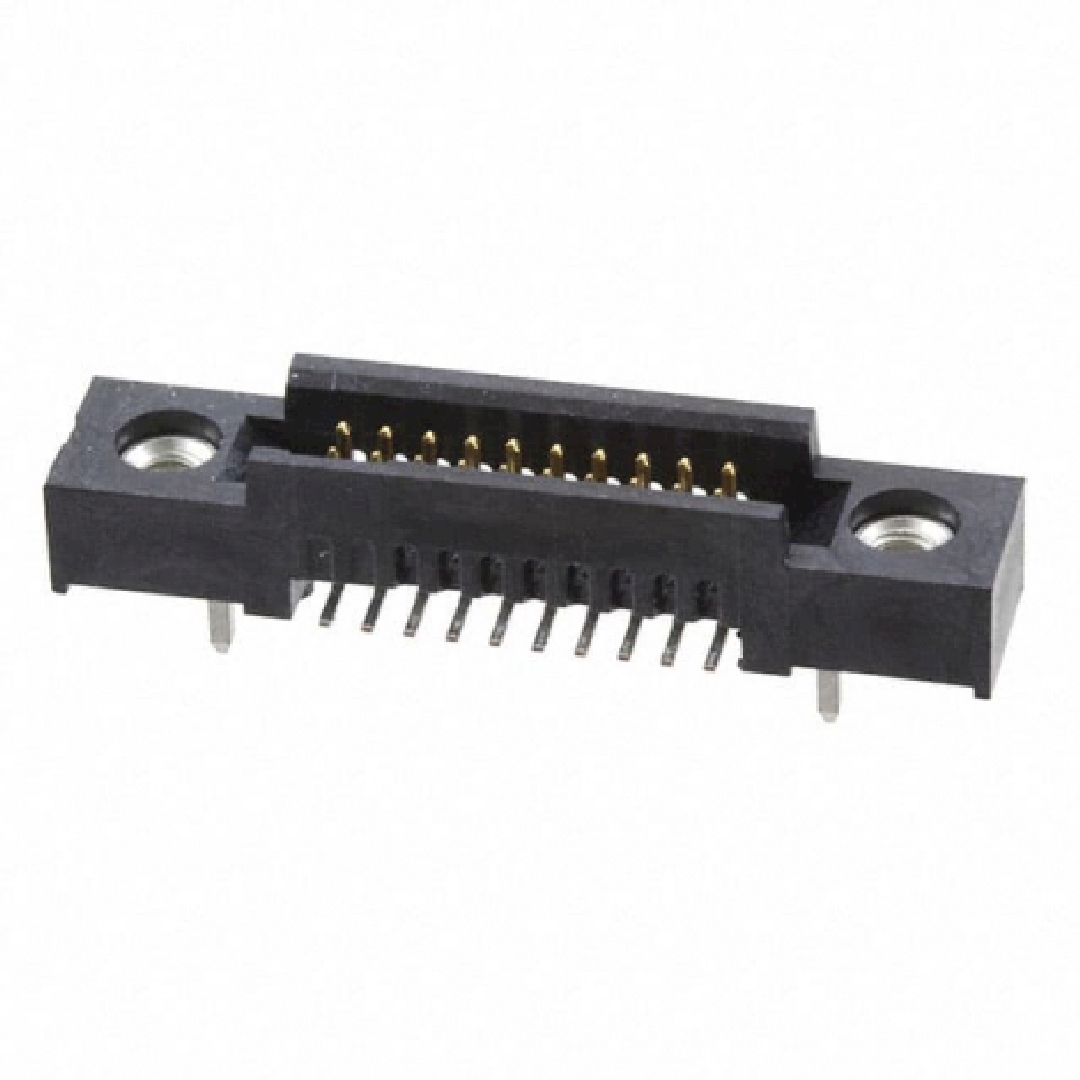 TFM-110-02-L-D-DS.jpg