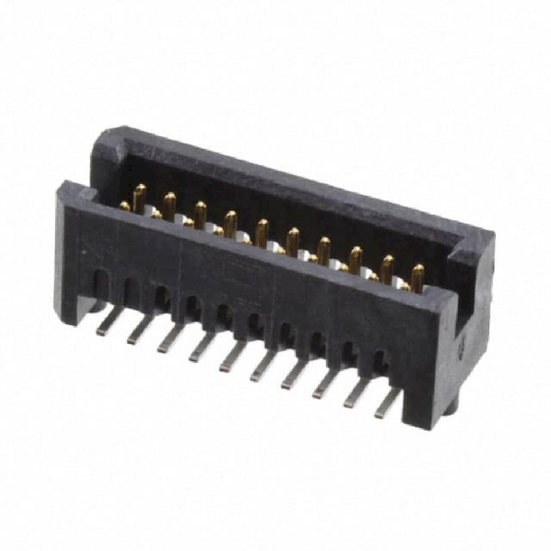 TFM-110-02-S-D-A.jpg