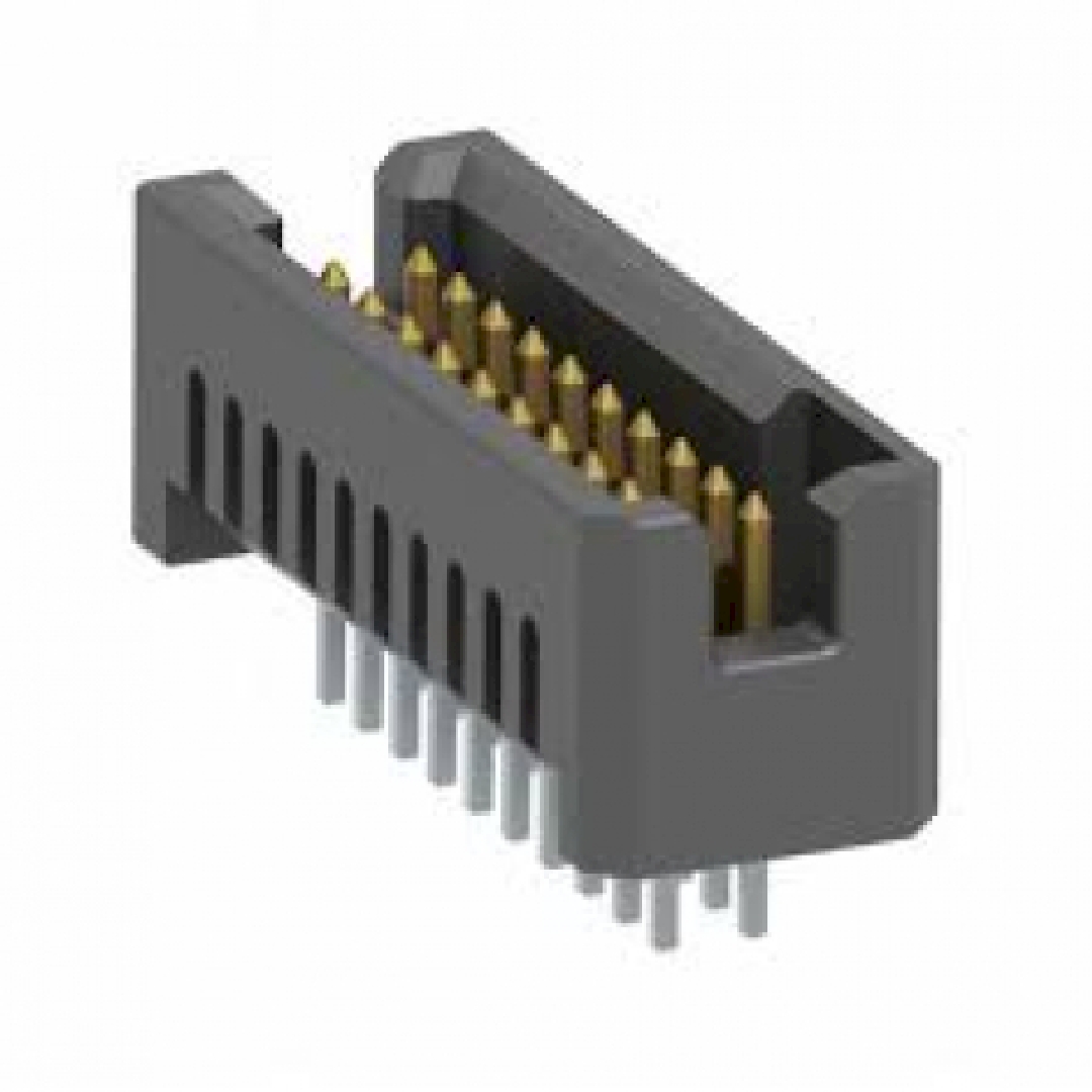 TFM-110-03-S-D-A.jpg