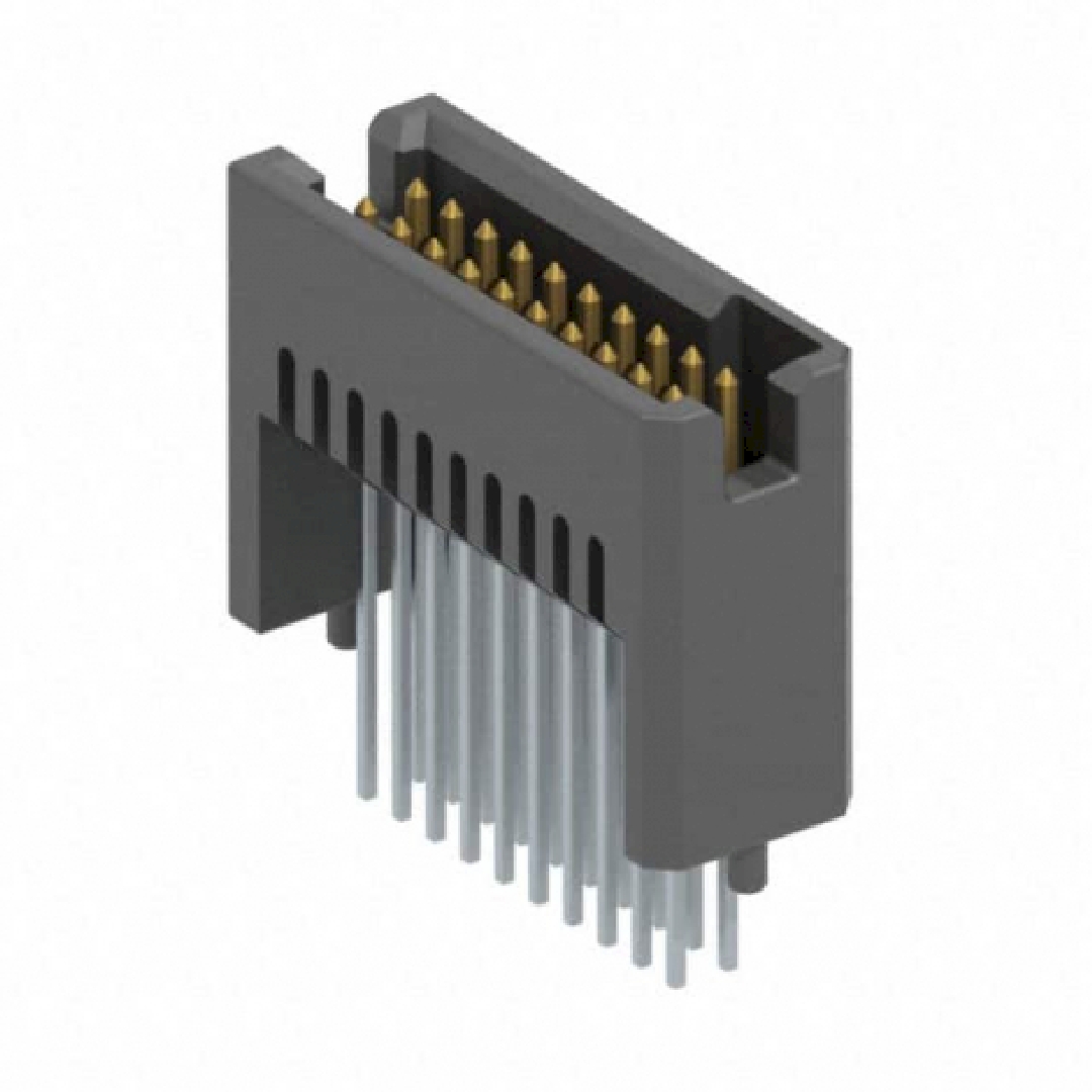 TFM-110-31-S-D-A.jpg