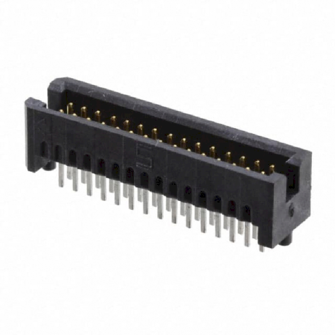 TFM-115-01-S-D-A.jpg