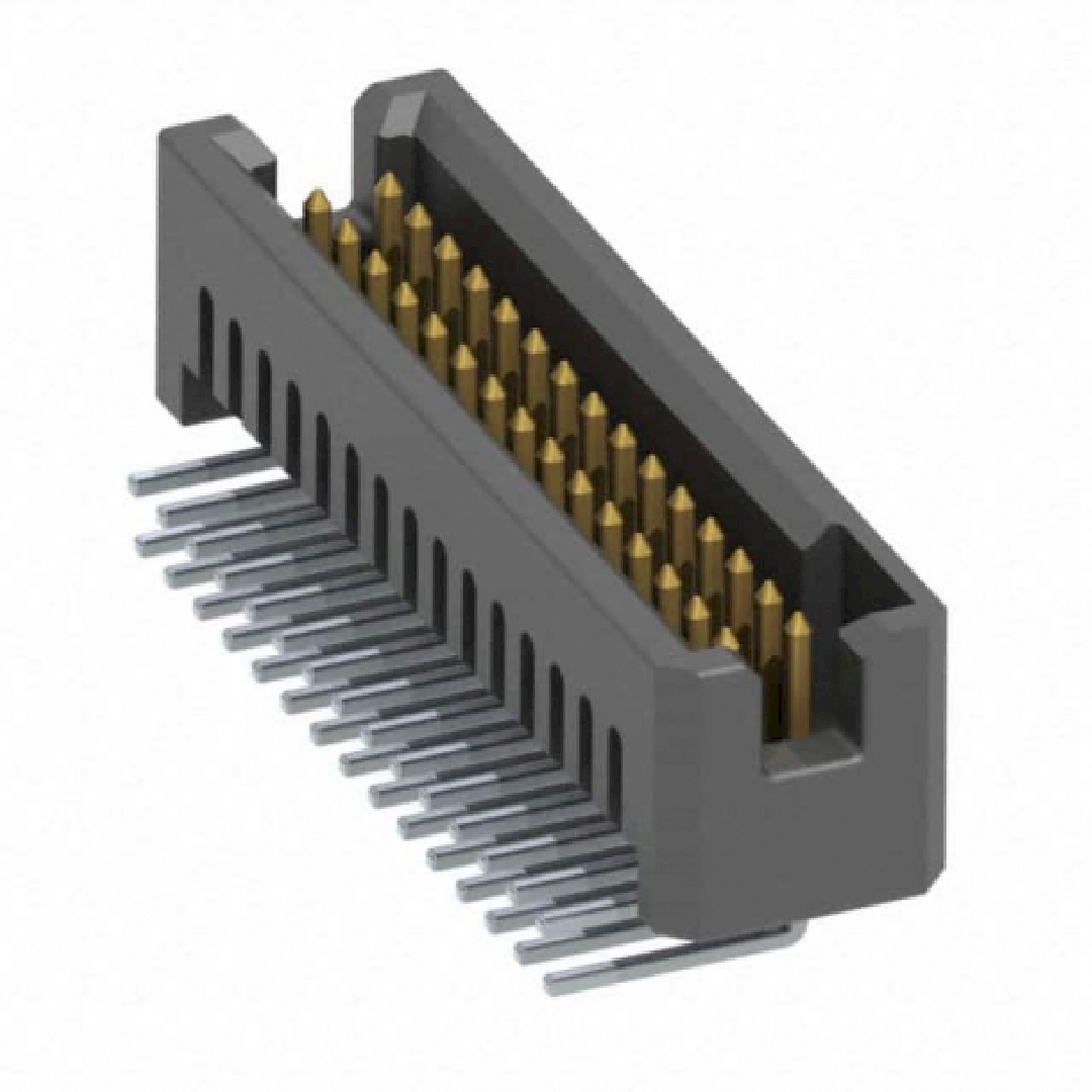 TFM-115-01-S-D-RA.jpg