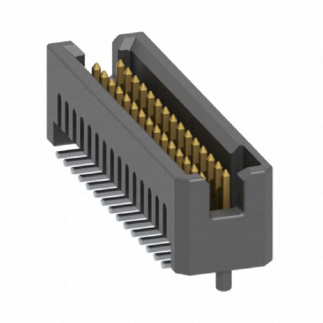 TFM-115-02-S-D-A.jpg