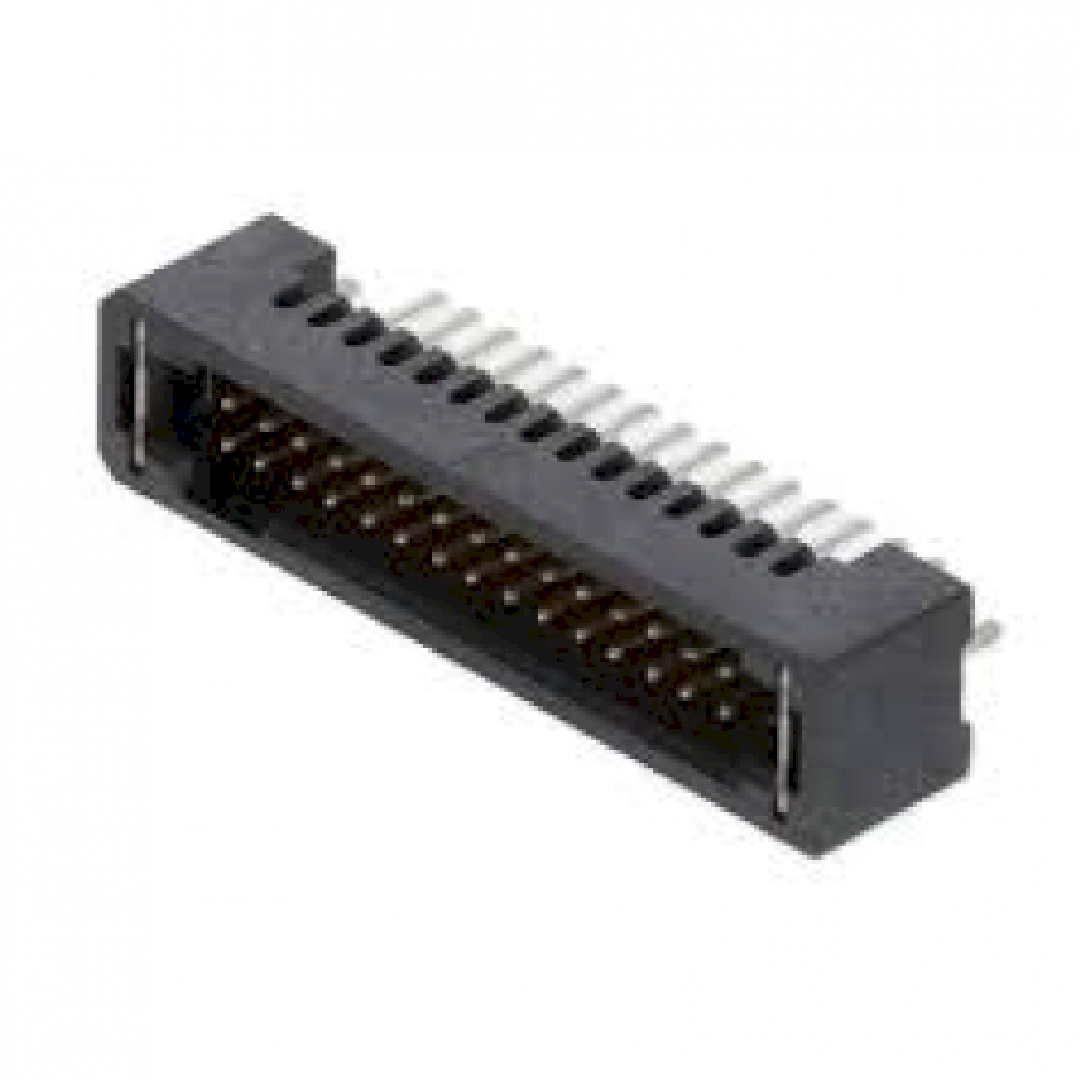 TFM-115-03-L-S-WT.jpg