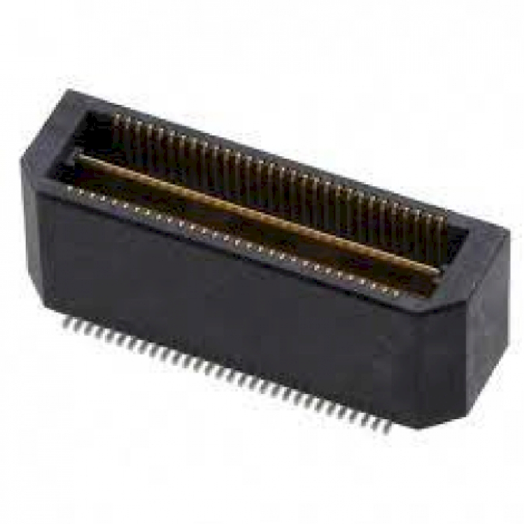 TFM-115-11-S-D-LC.jpg