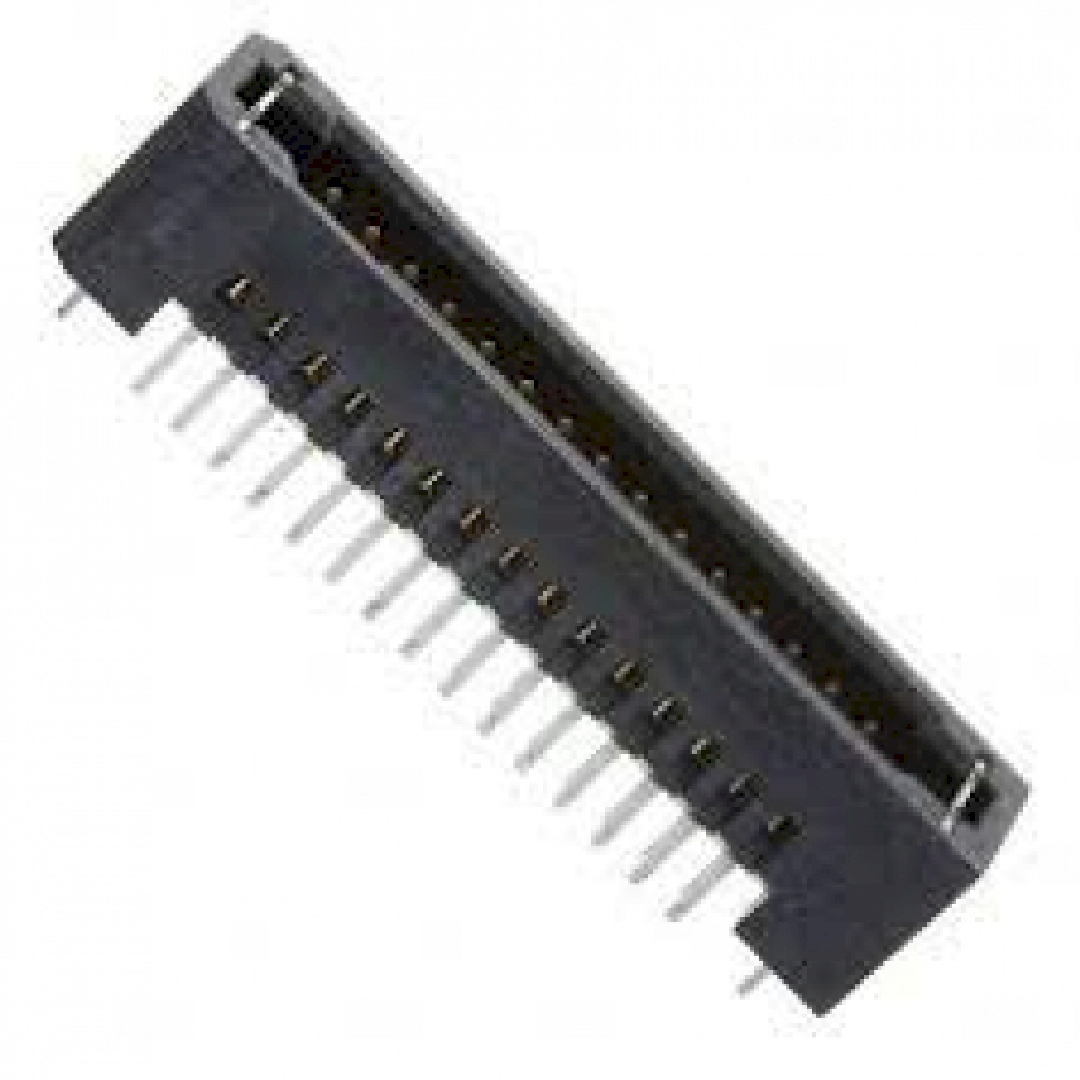TFM-115-31-S-D-A.jpg