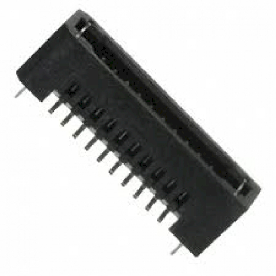 TFM-117-01-S-D-WT.jpg