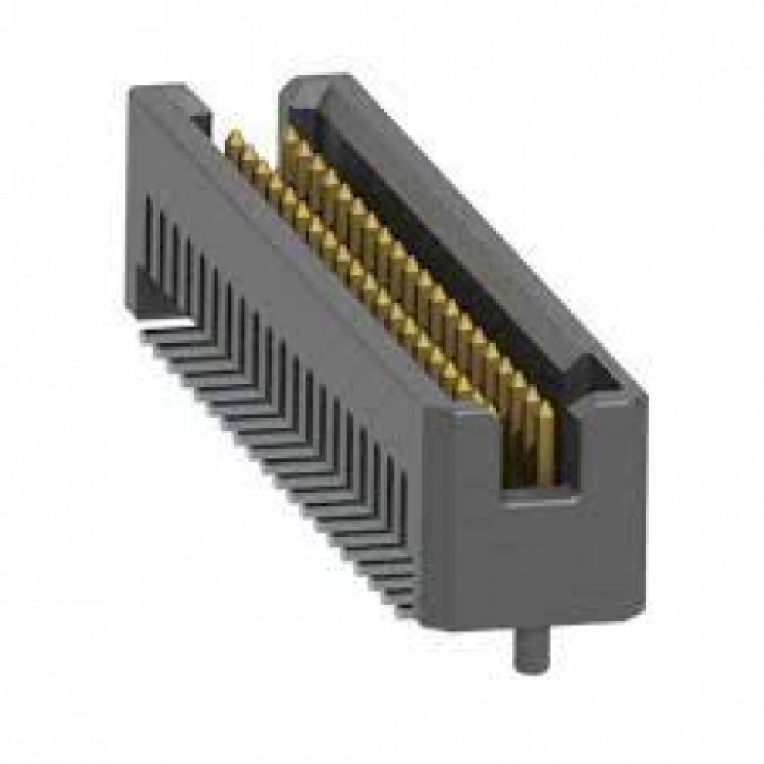 TFM-120-02-L-D-A.jpg